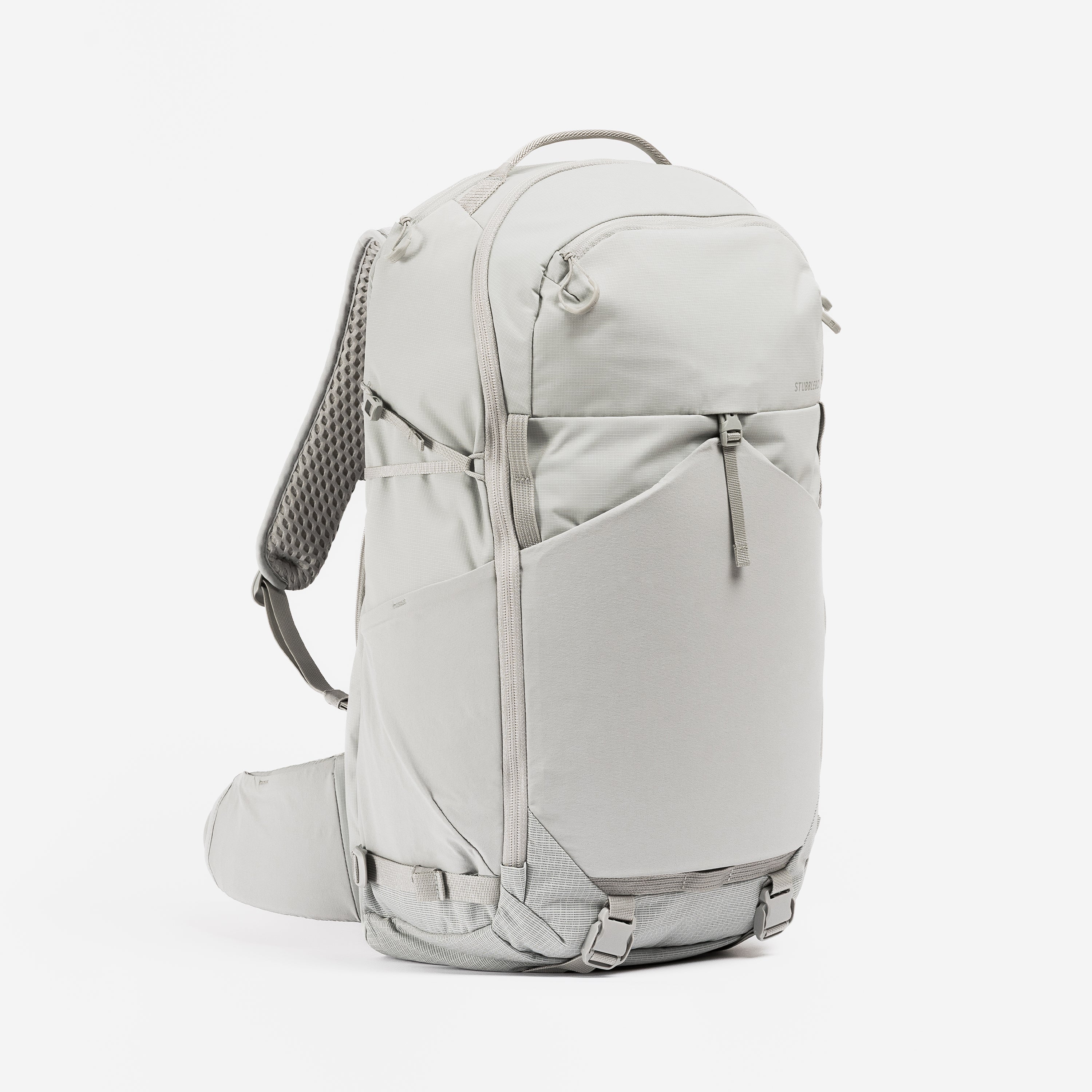 Laptop Bags