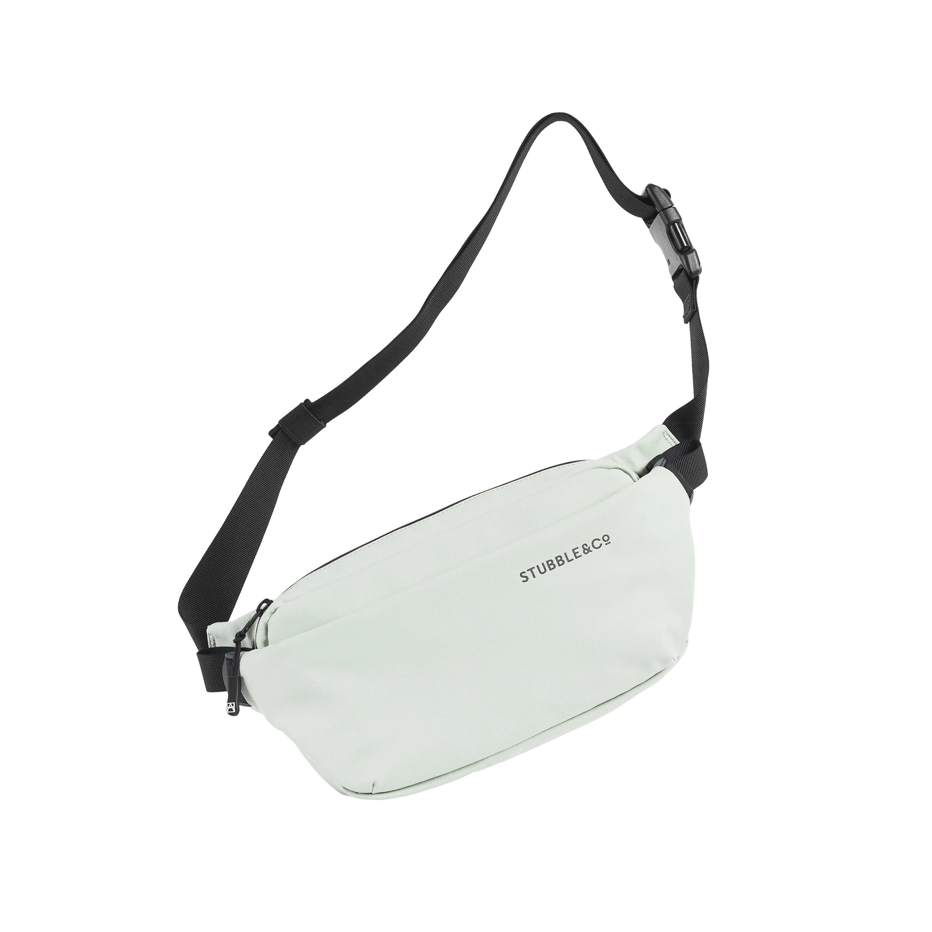 Product image 104