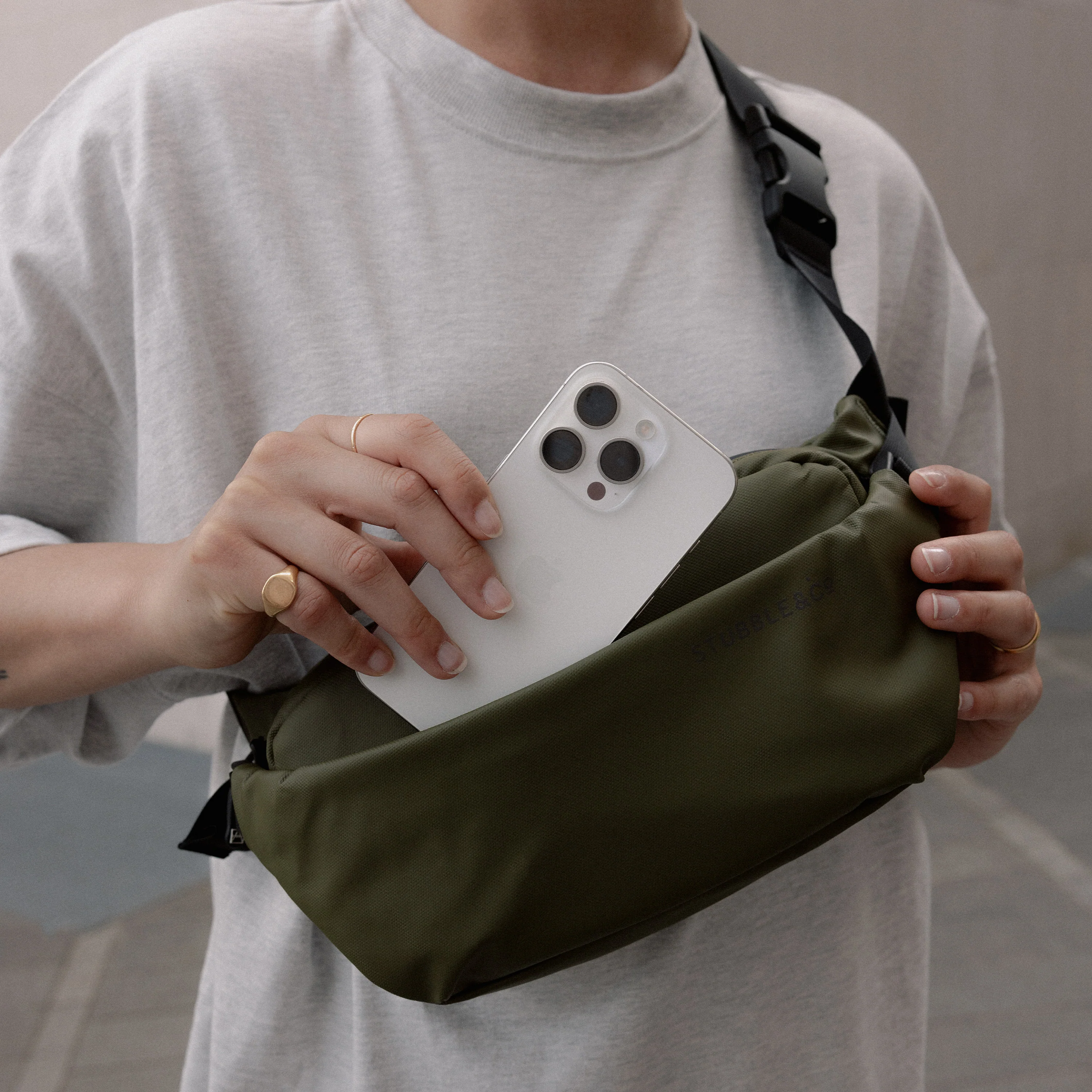 Product image 76
