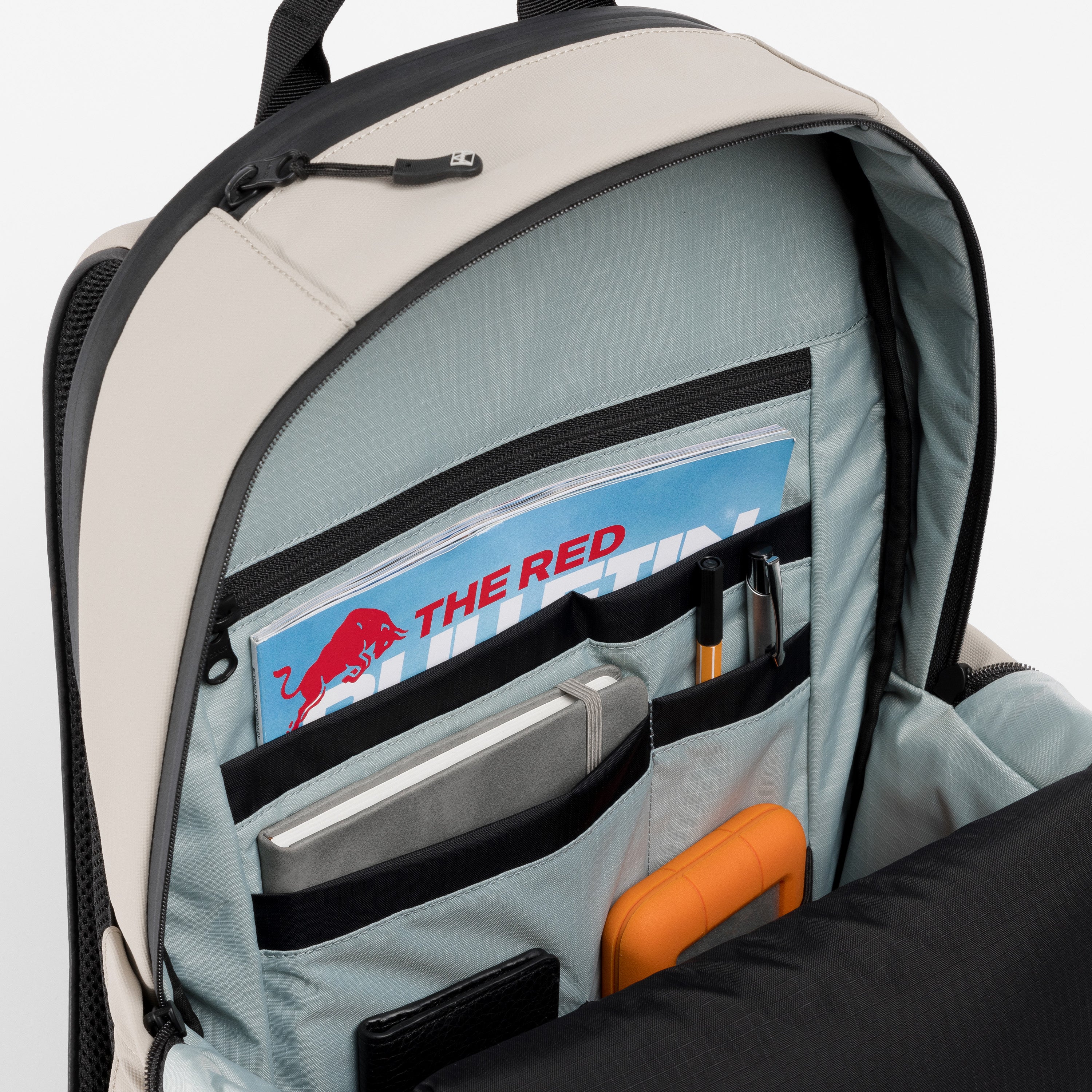 Product image 48