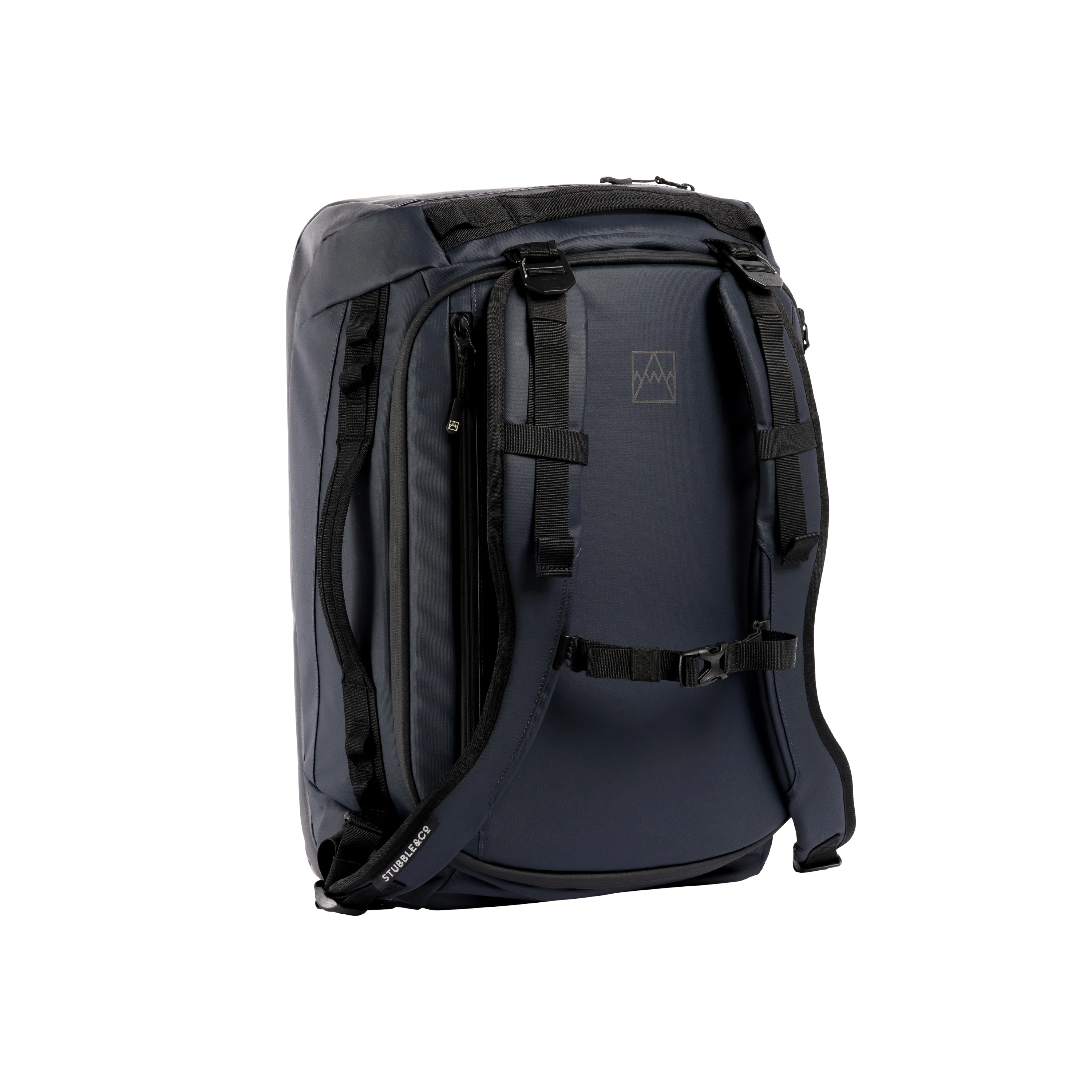 Product image 54