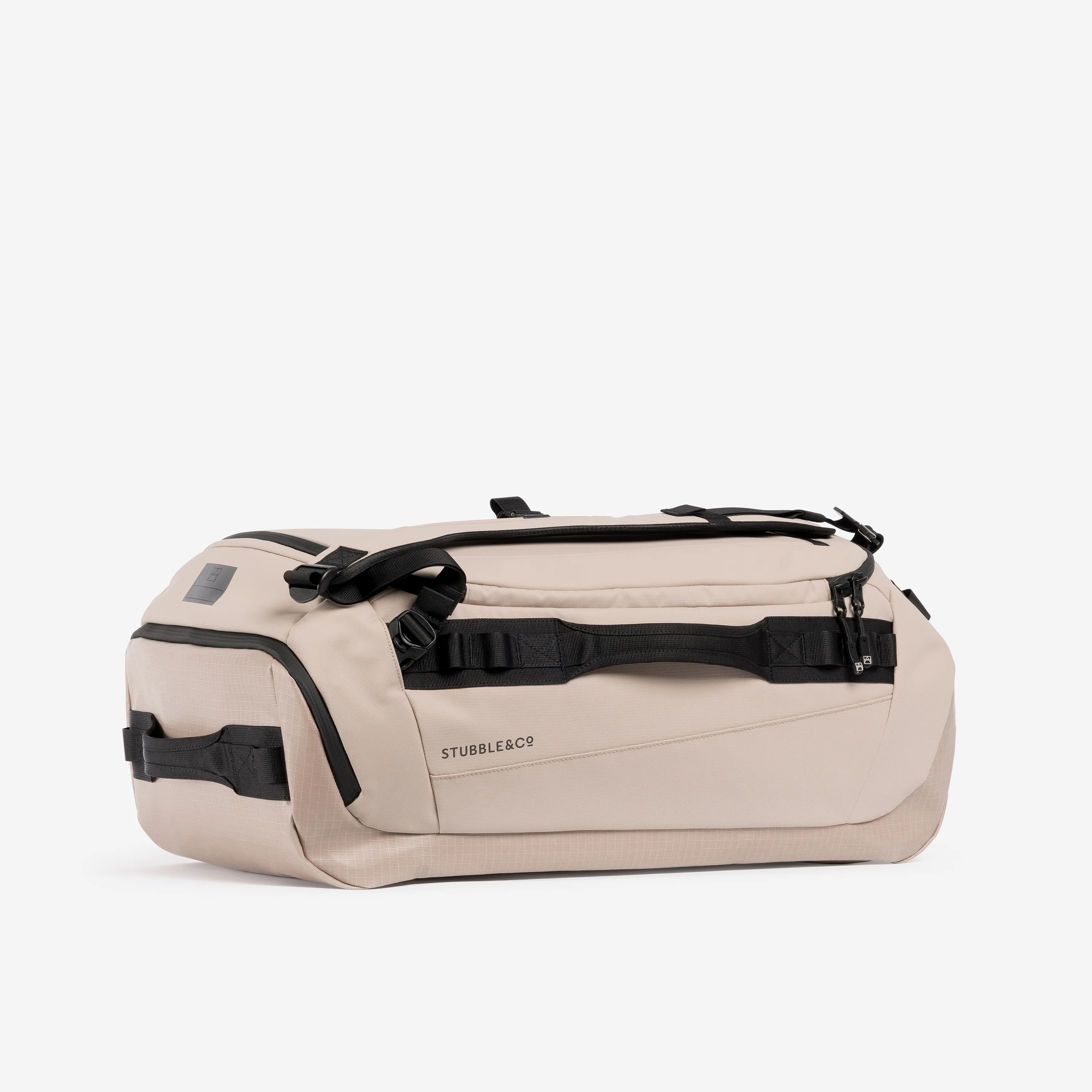 Product image 65