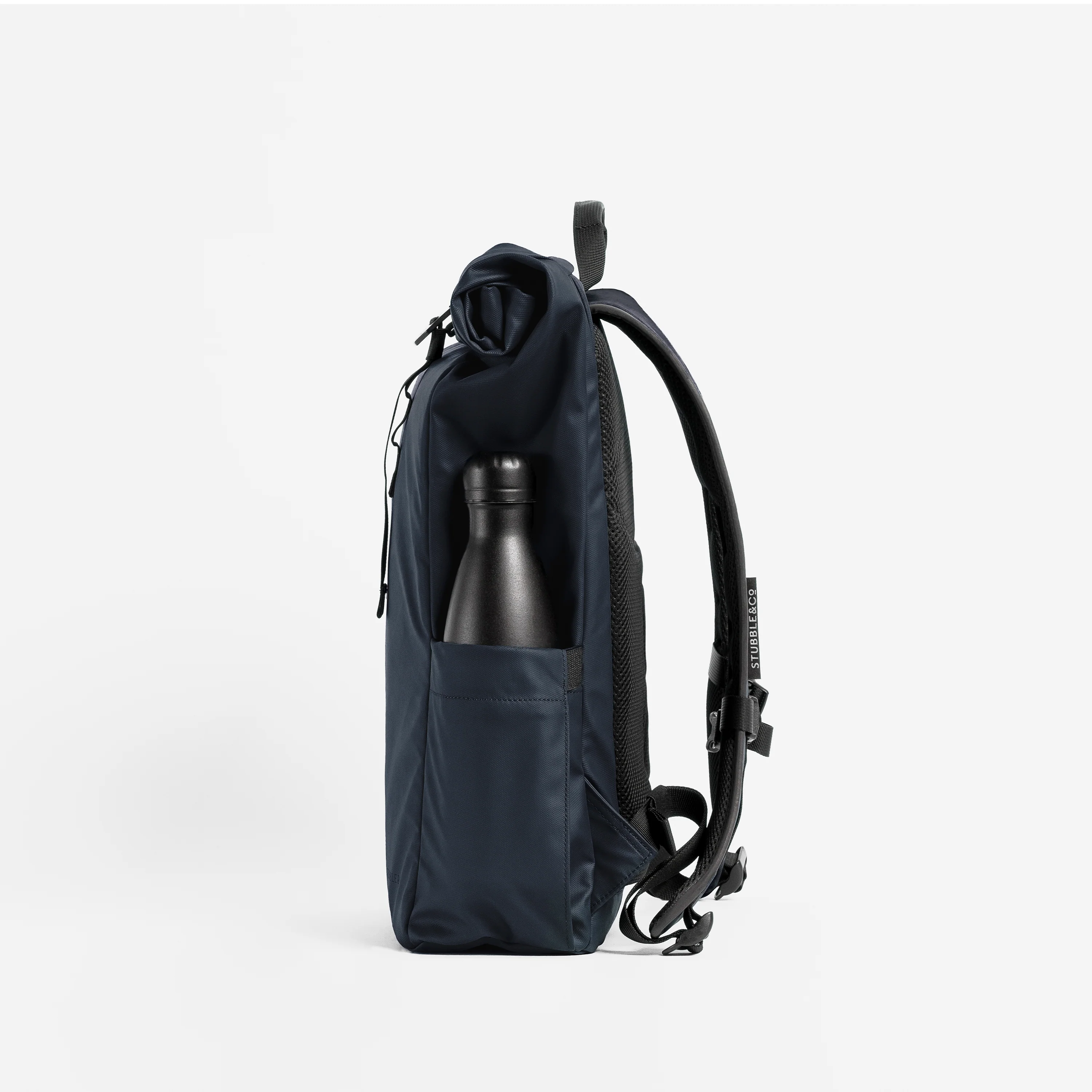 Product image 103