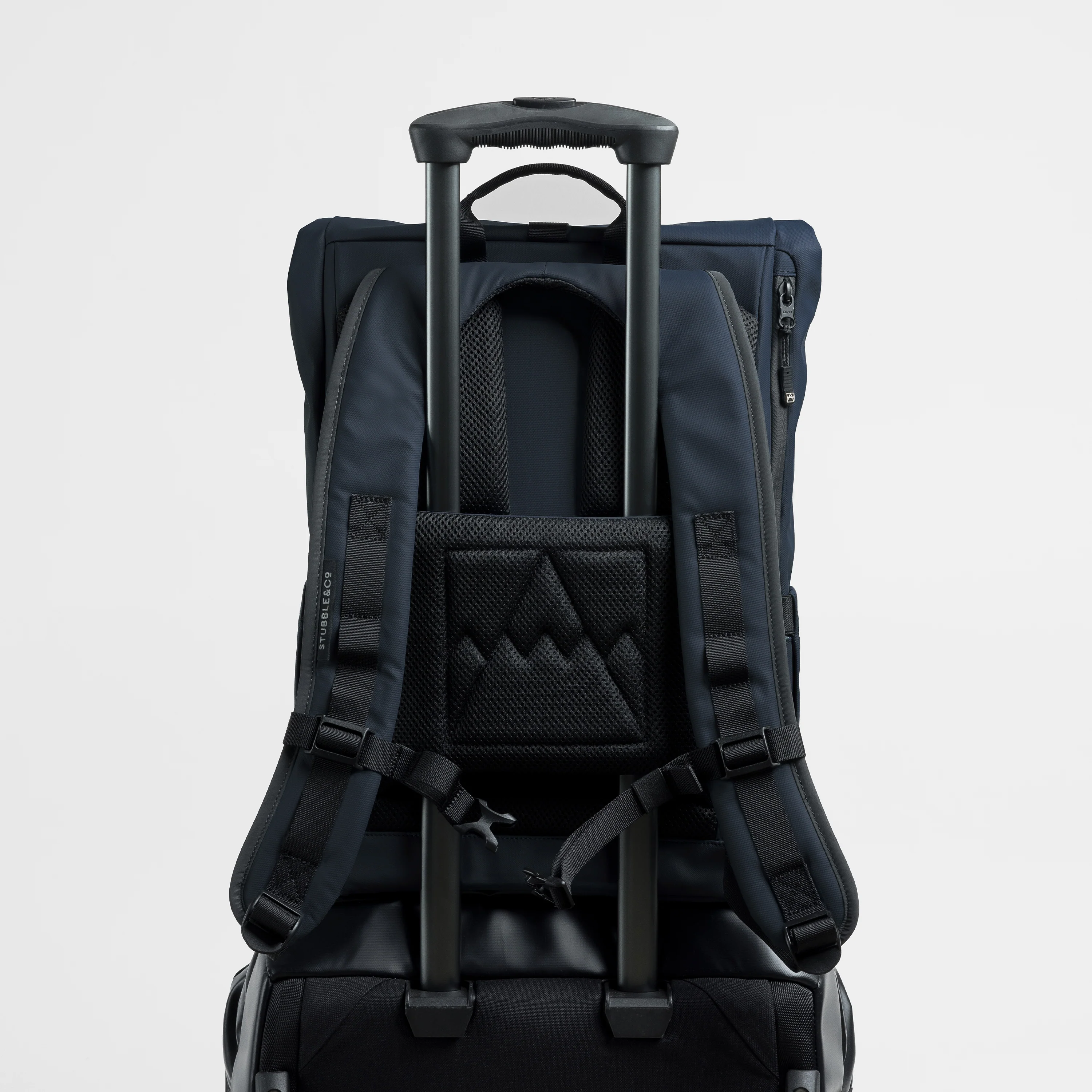Product image 104