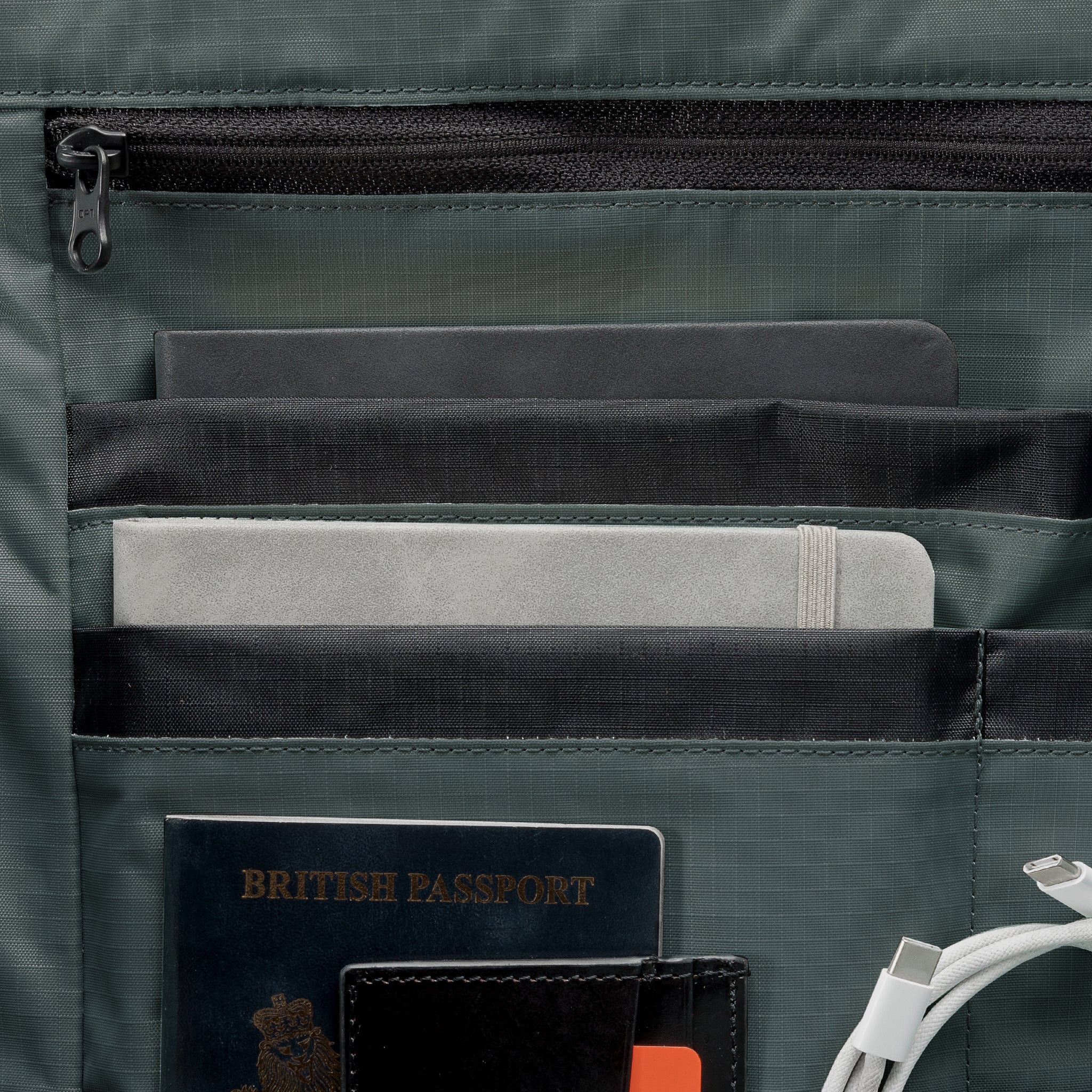 Product image 106