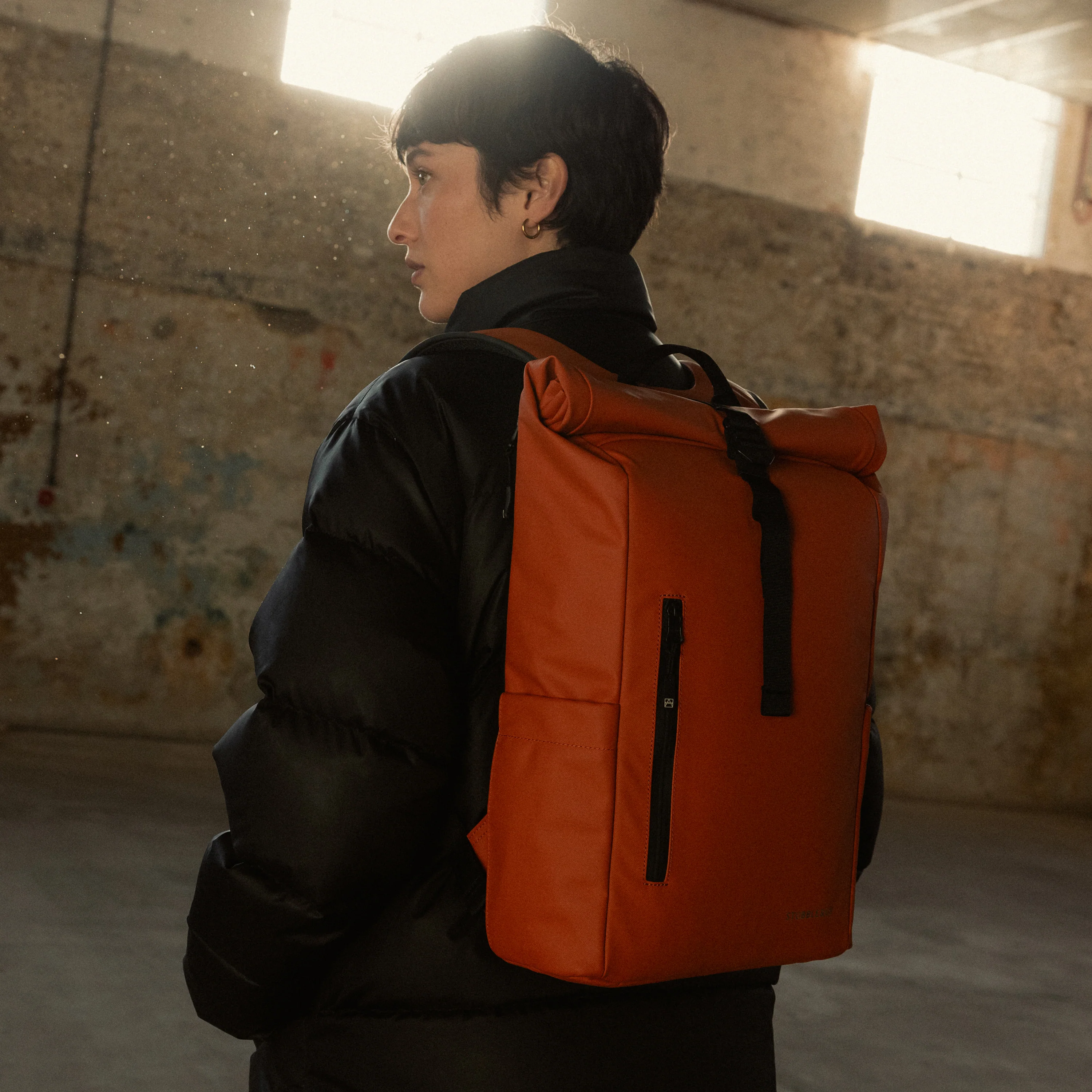Product image 116