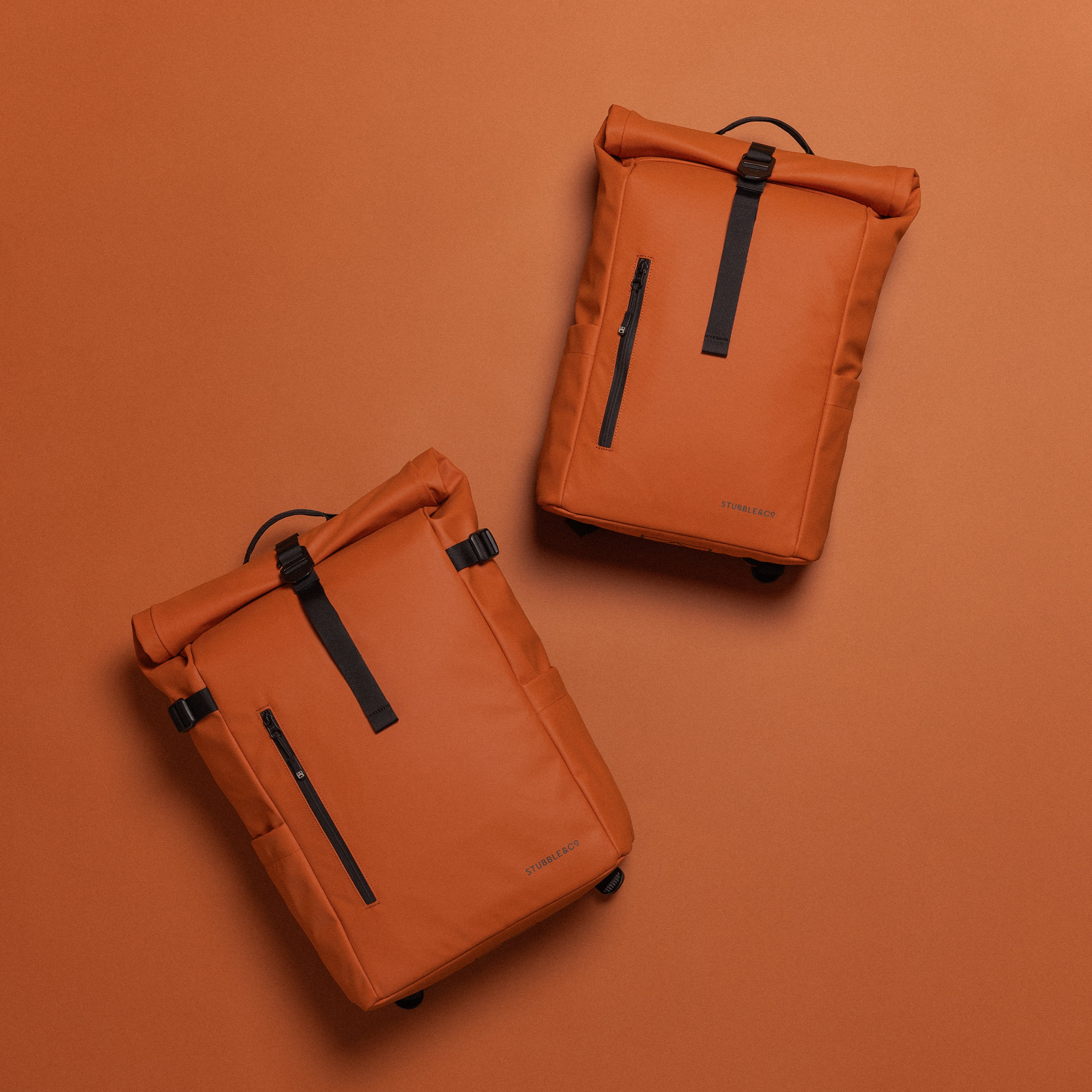 Product image 124