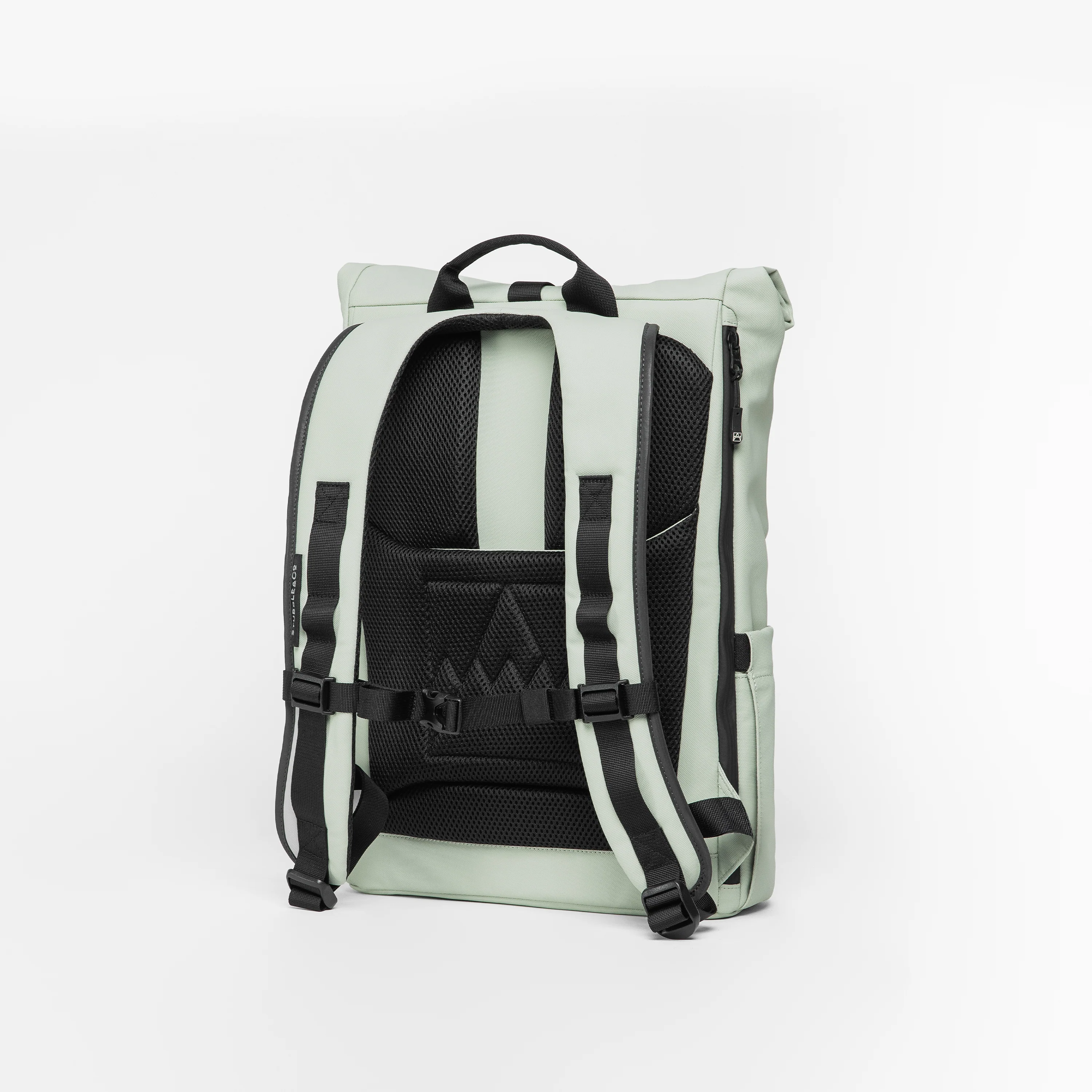 Product image 125