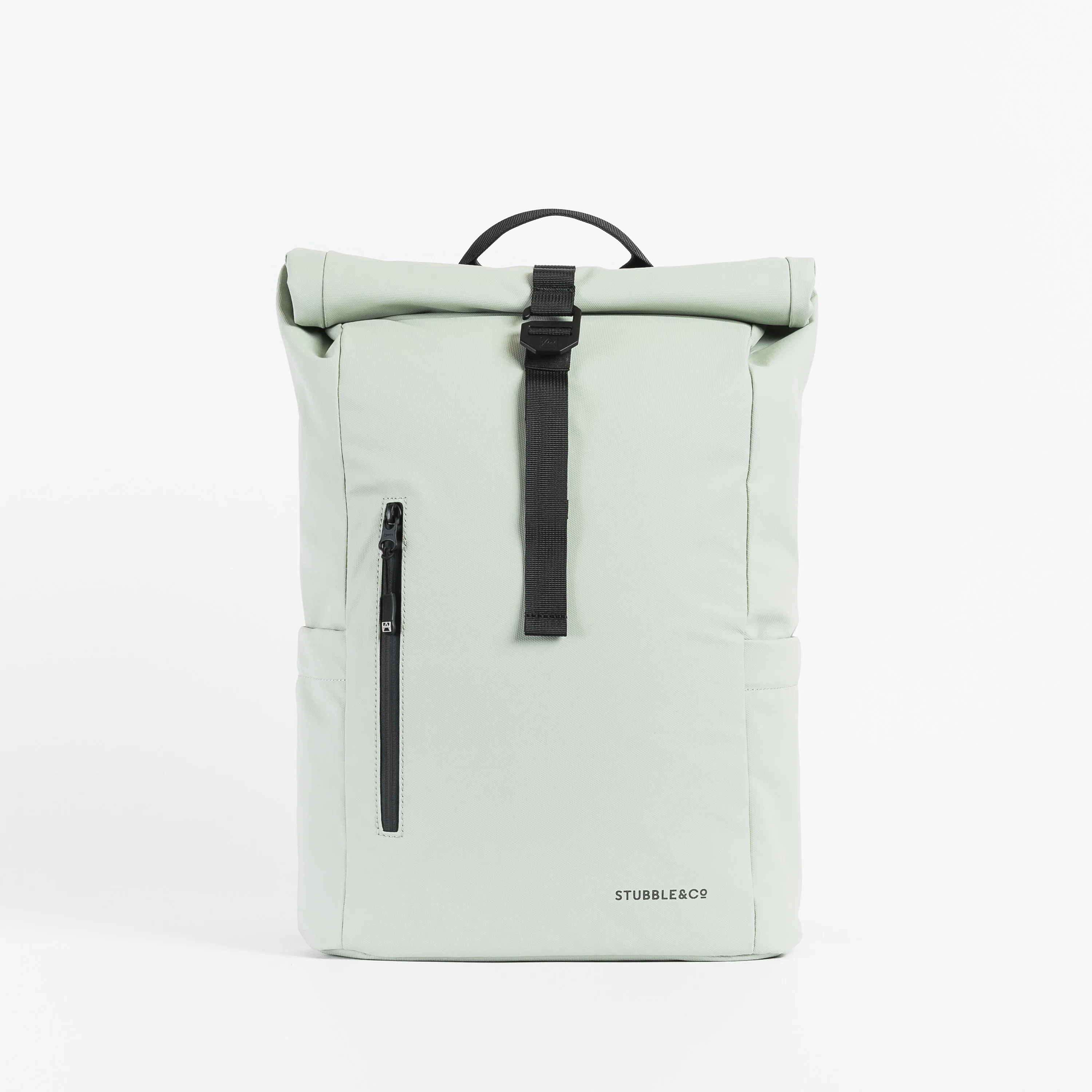 Product image 129