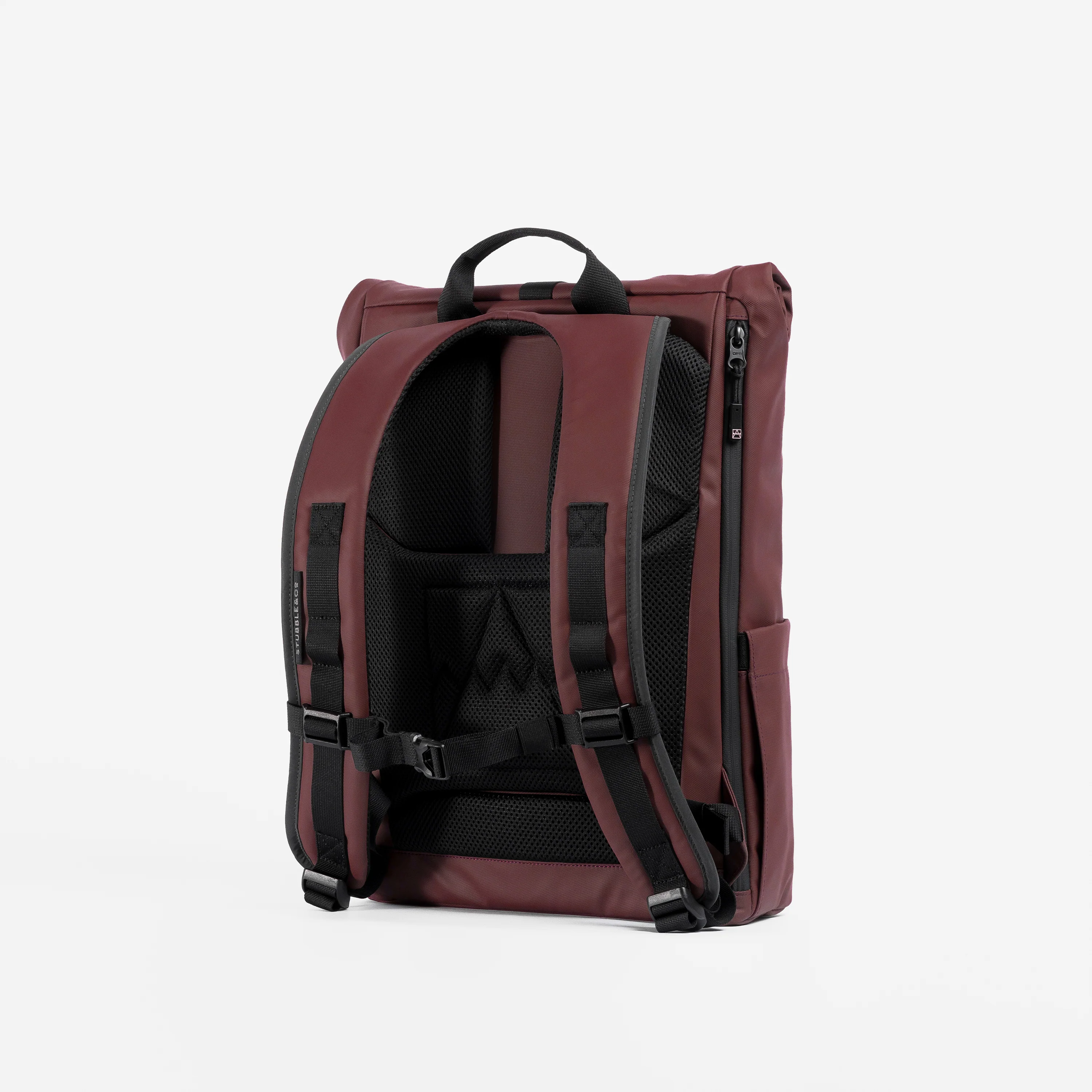 Product image 134