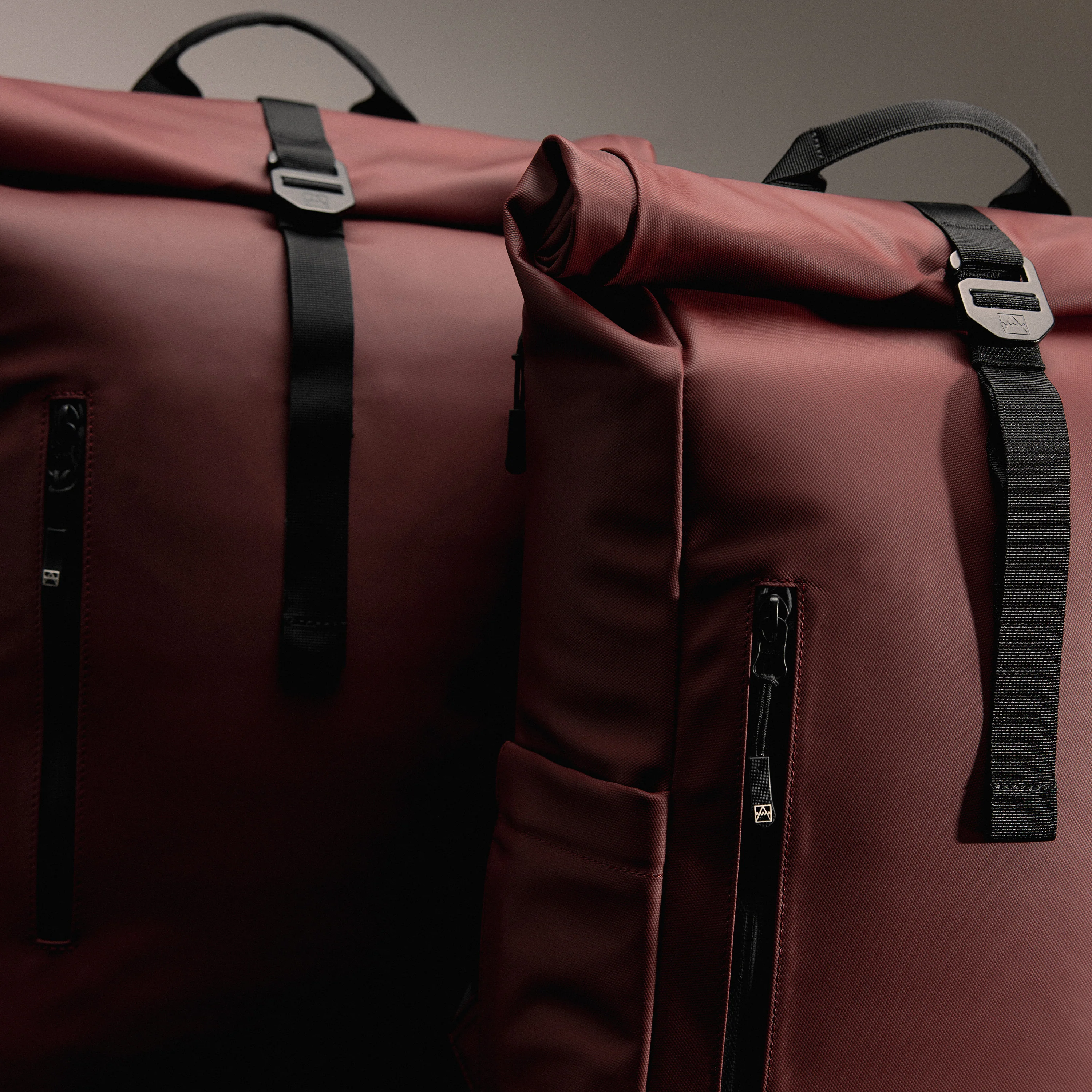 Product image 163