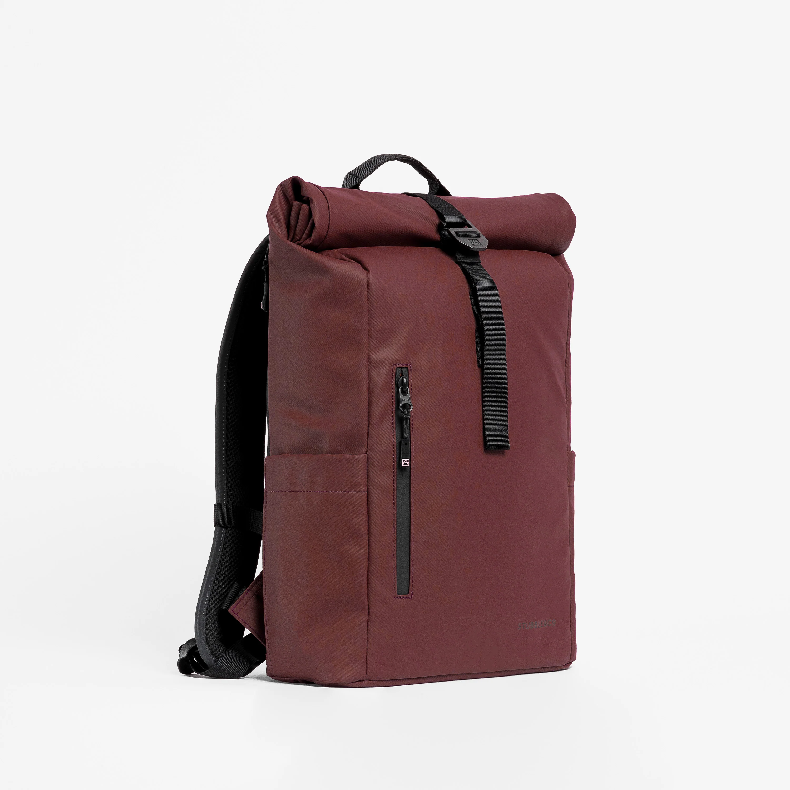 Product image 154