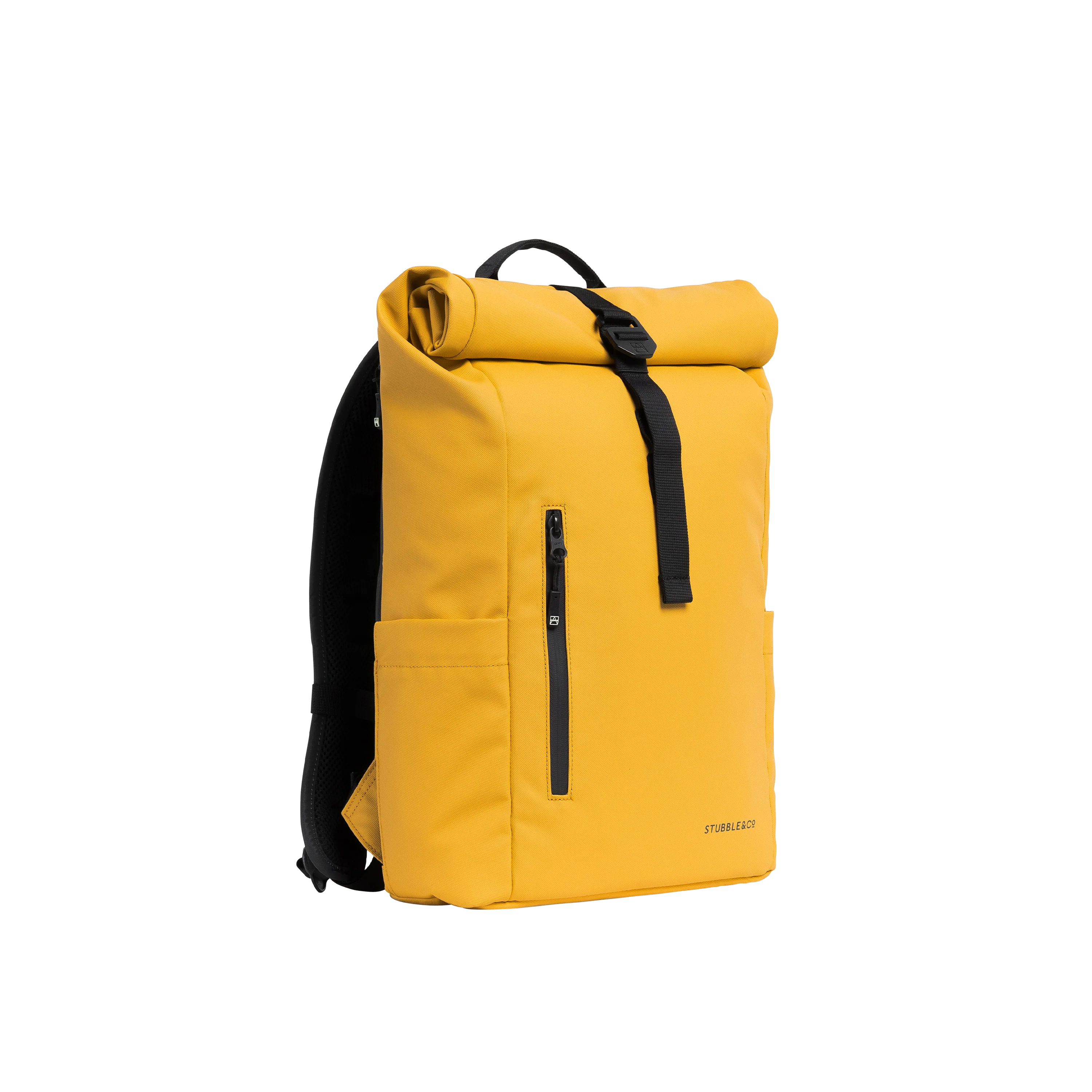 Product image 175