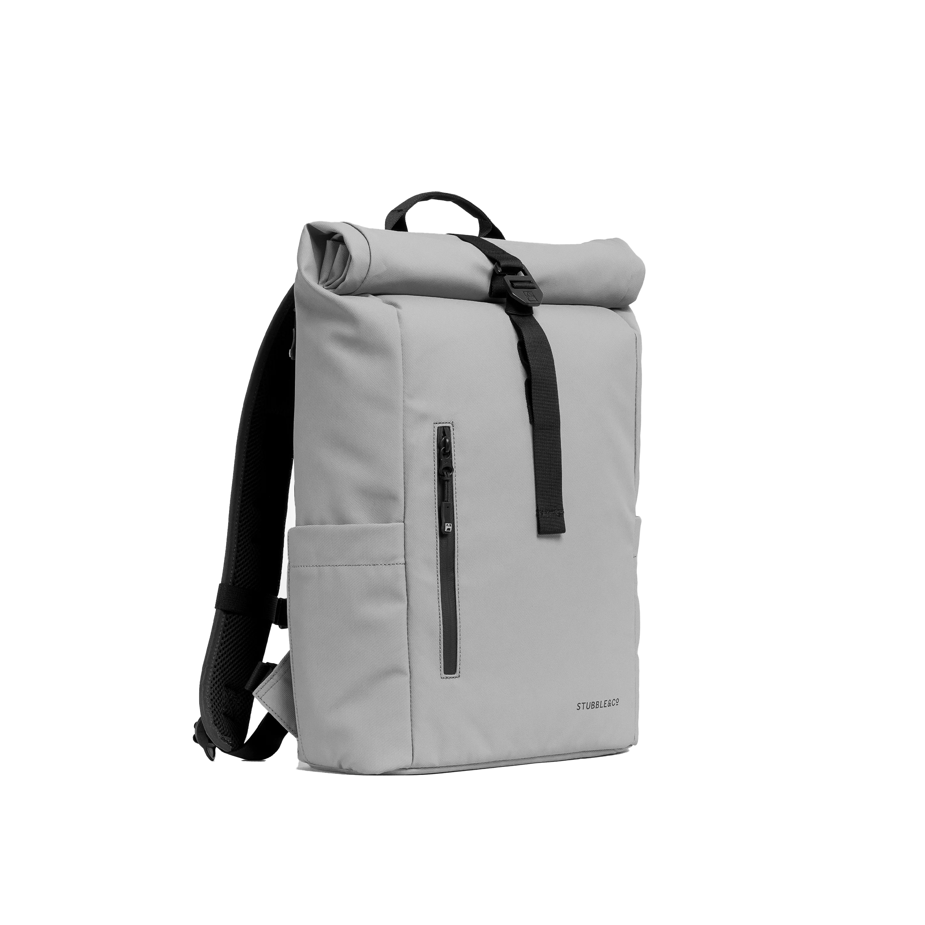 Product image 176