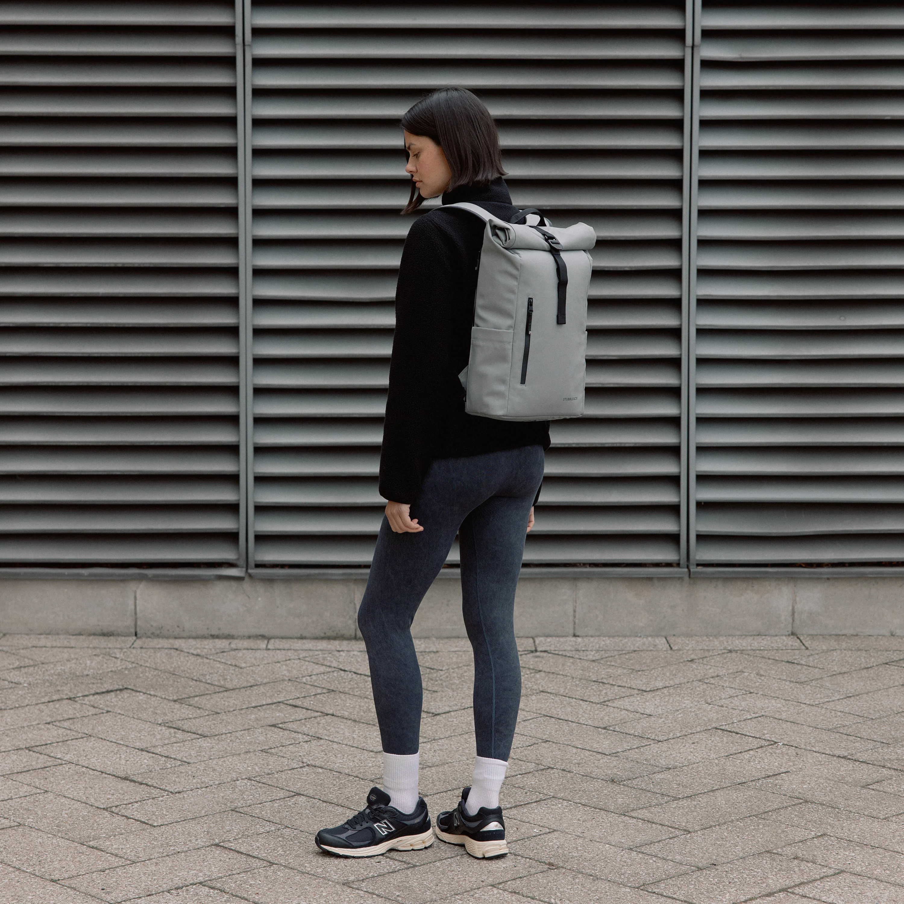 Product image 71