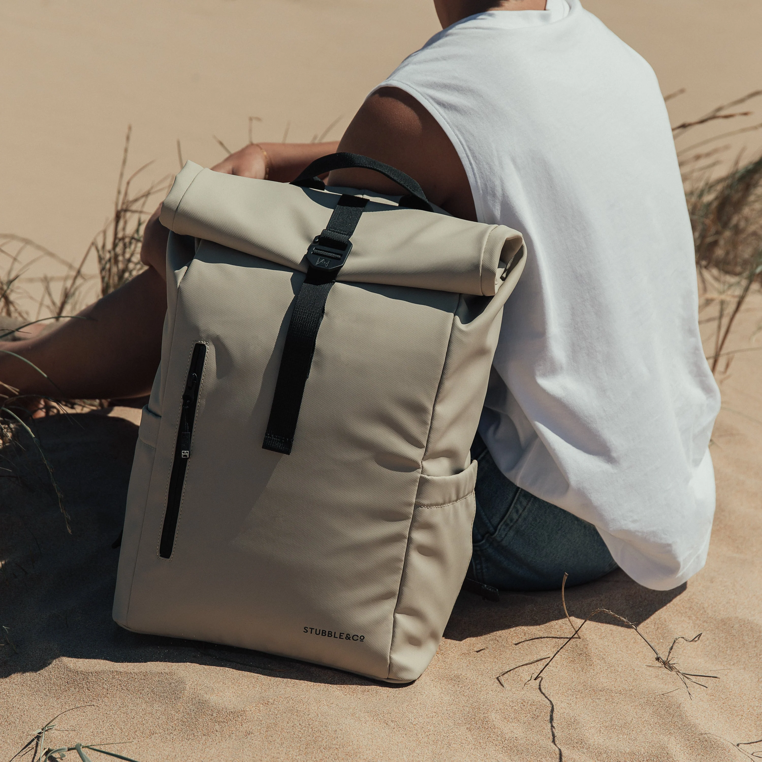 Product image 84