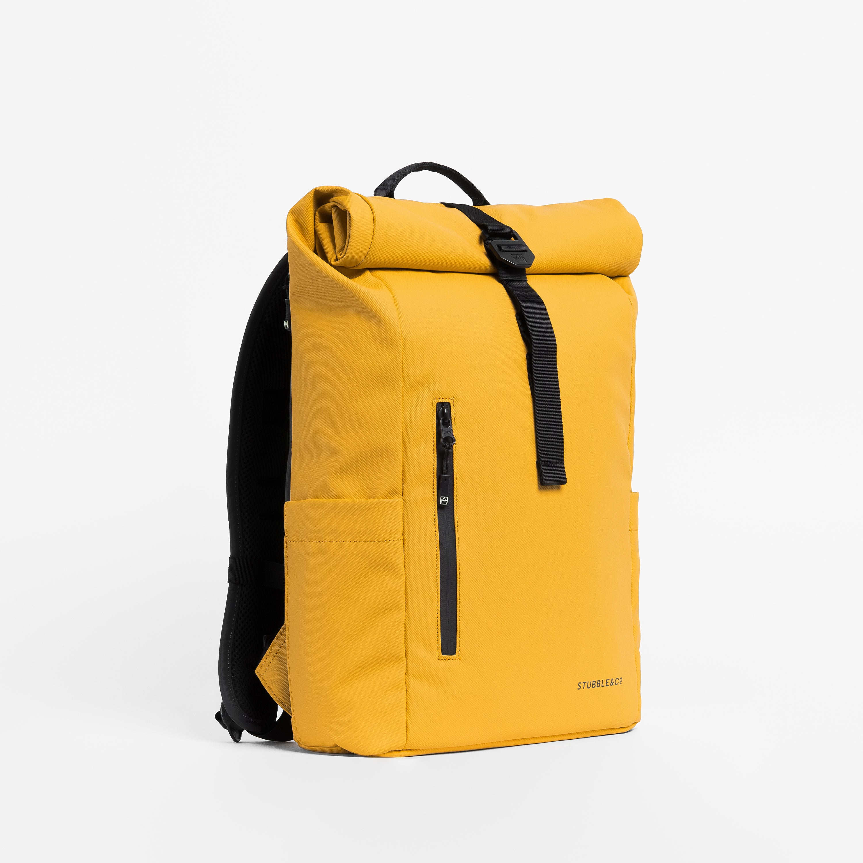 Product image 88