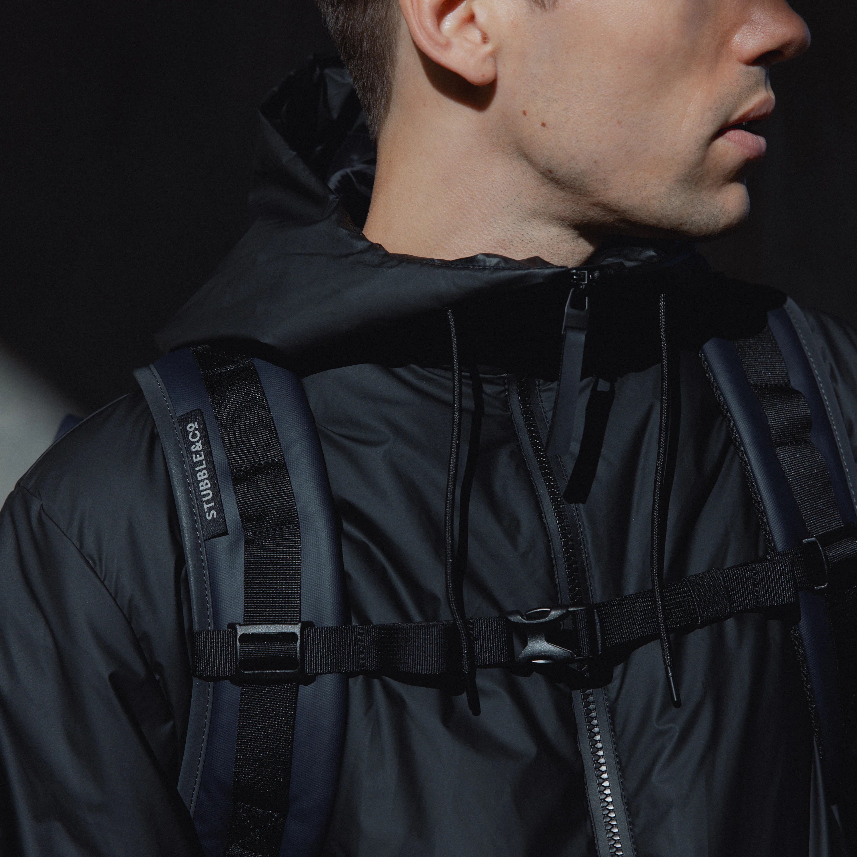 Product image 106