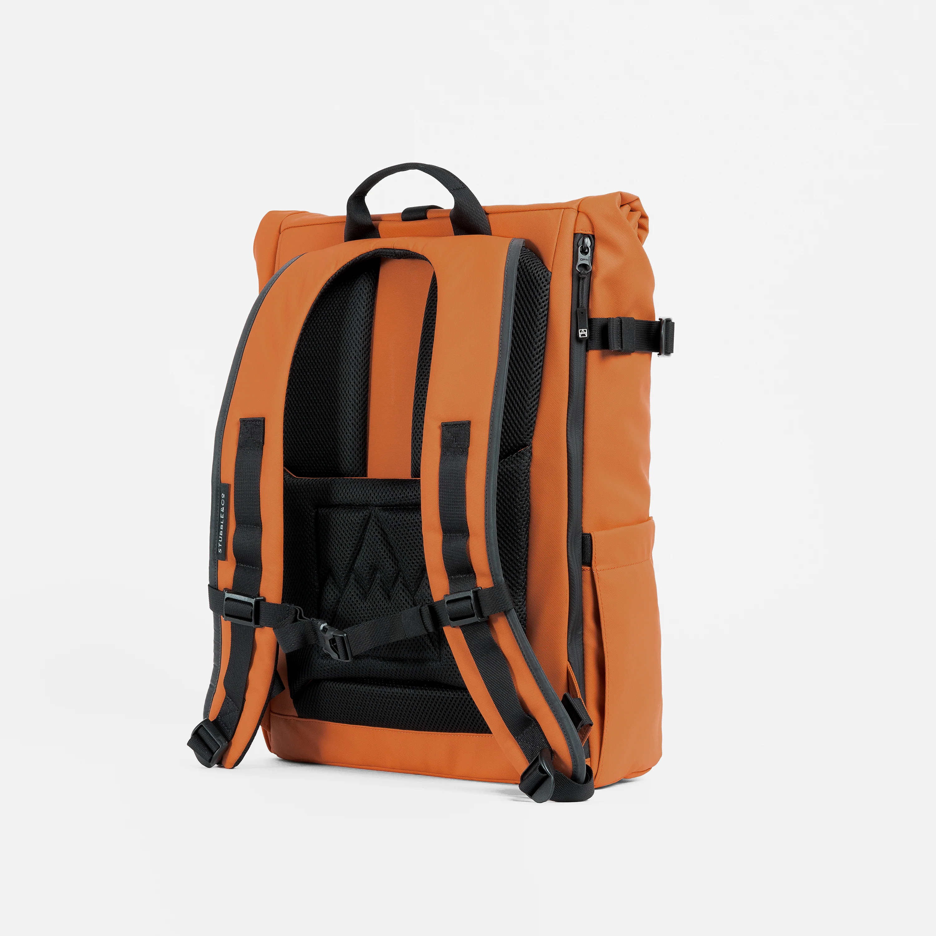 Product image 112