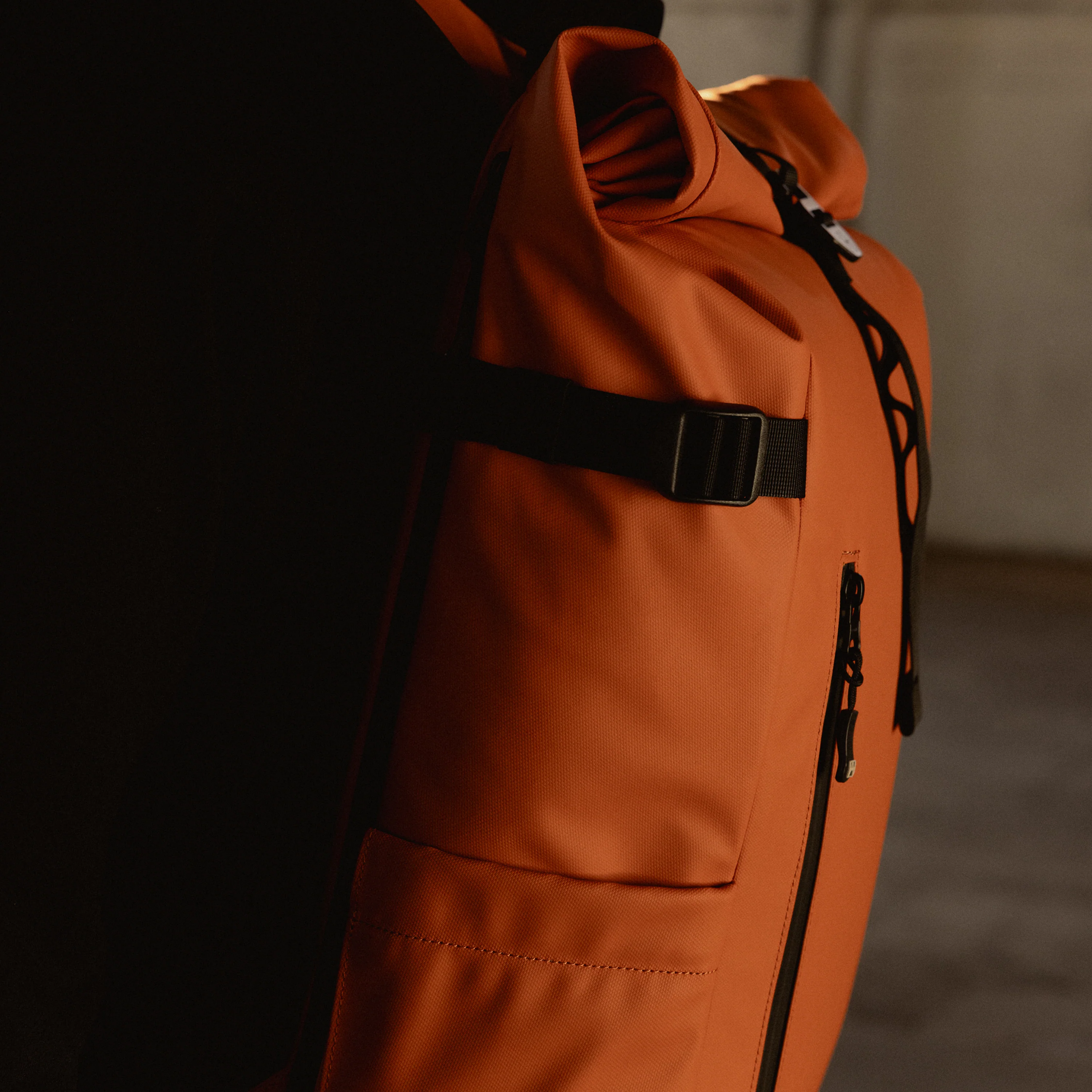 Product image 117