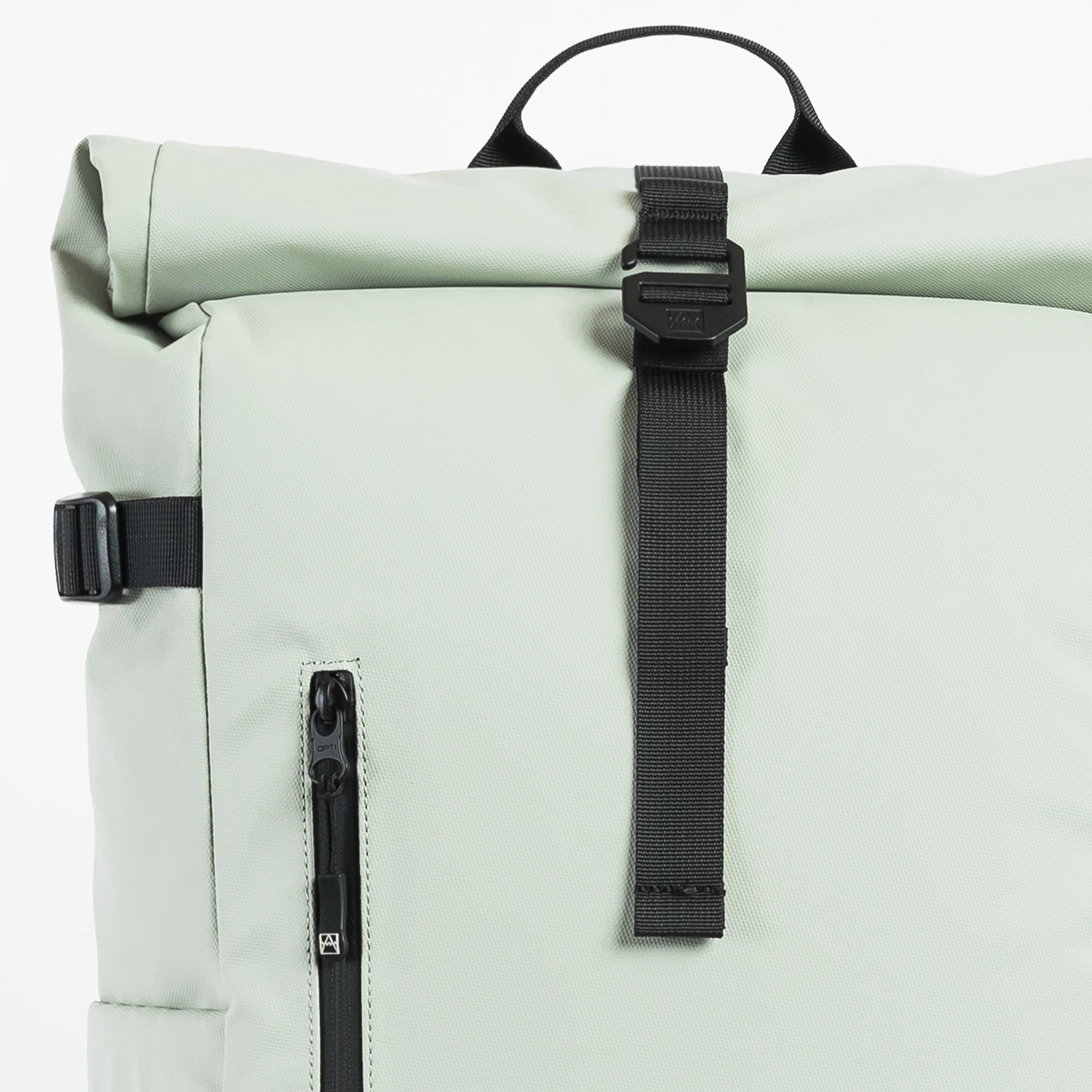 Product image 126