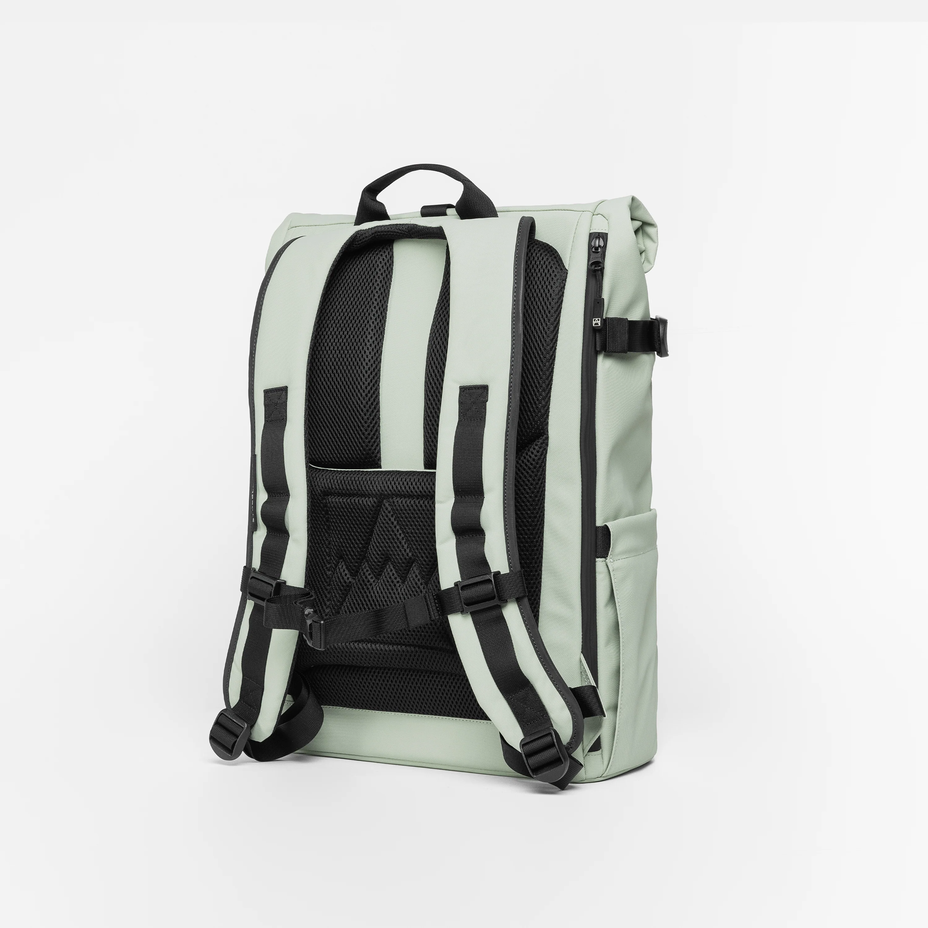 Product image 127