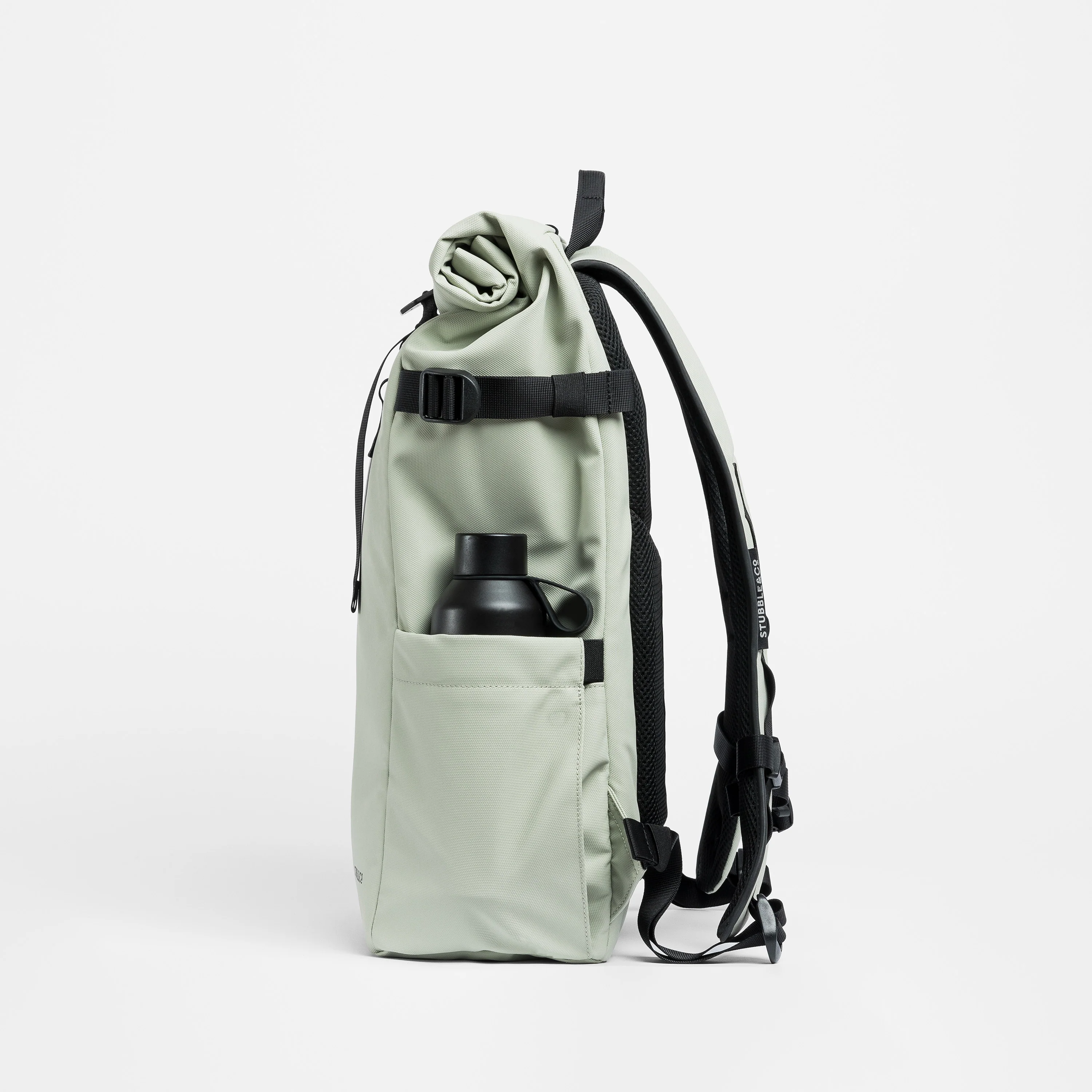 Product image 129