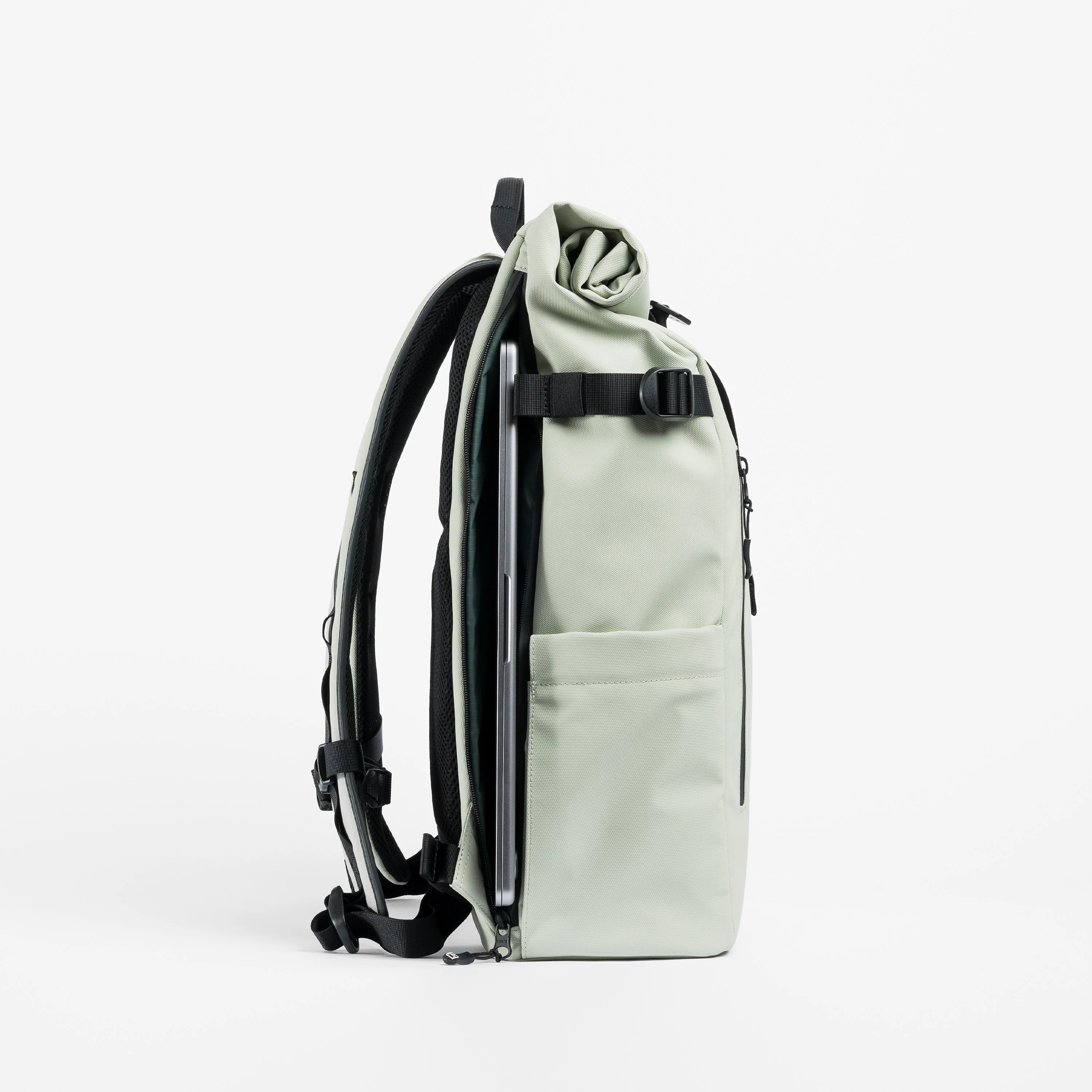 Product image 130