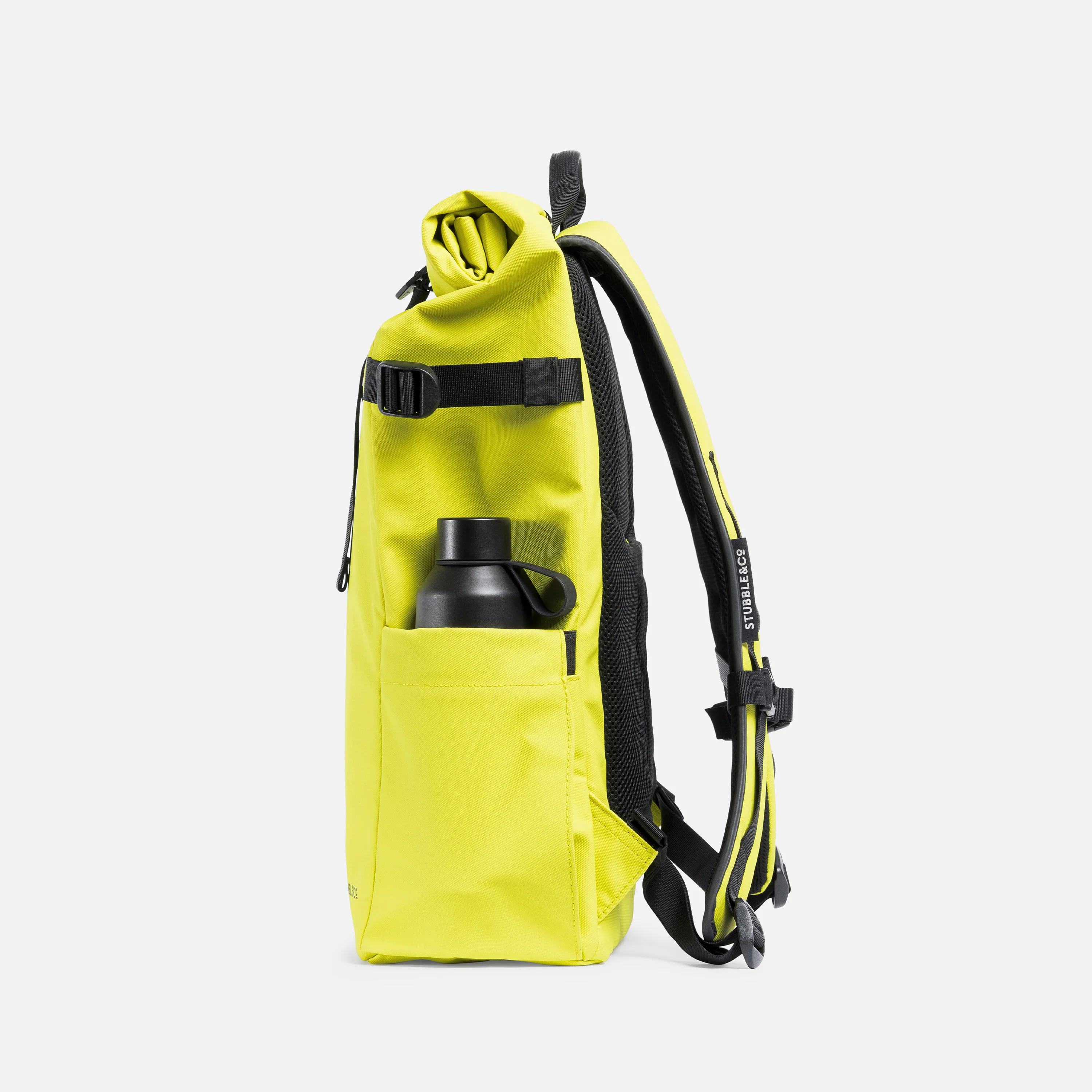 Product image 141
