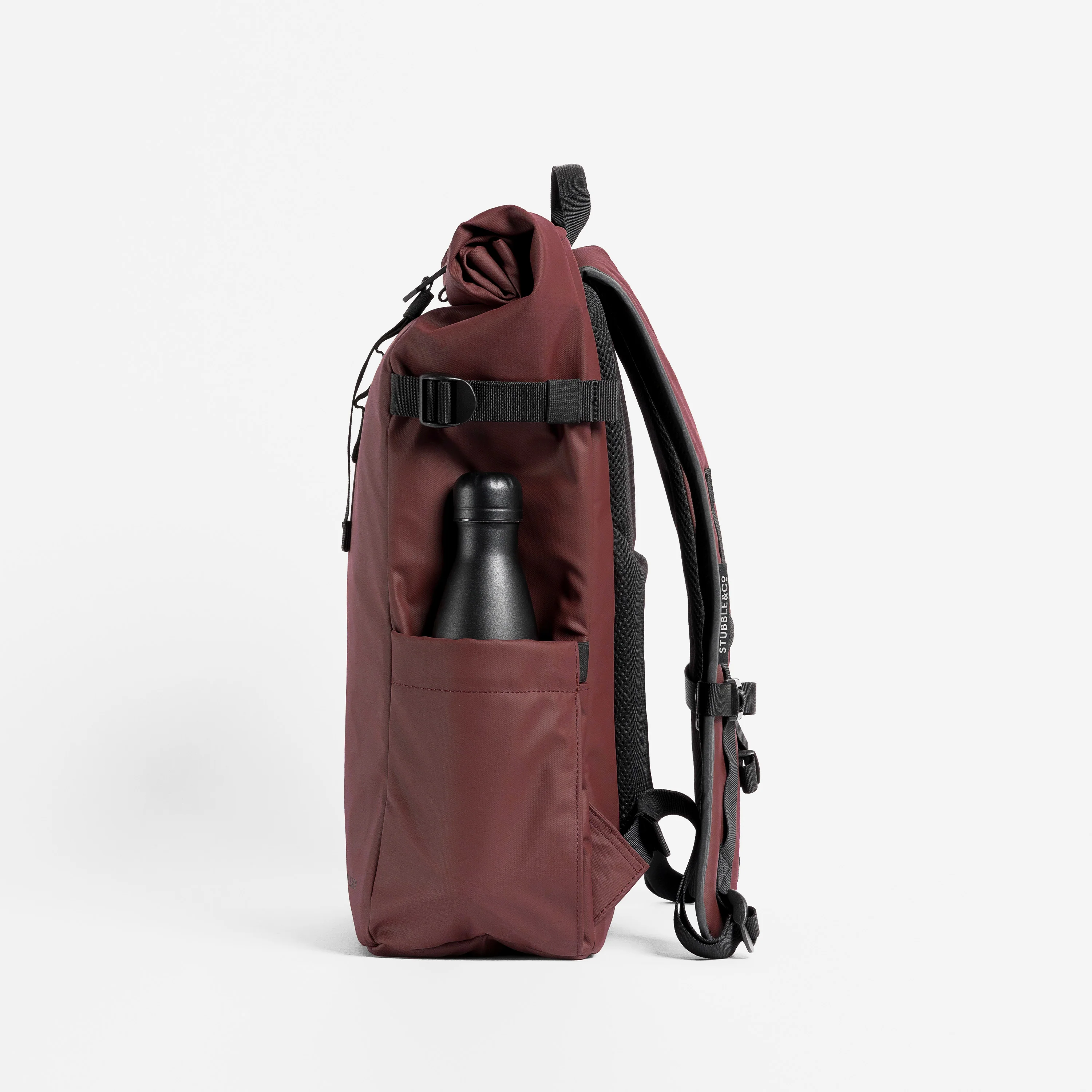 Product image 158