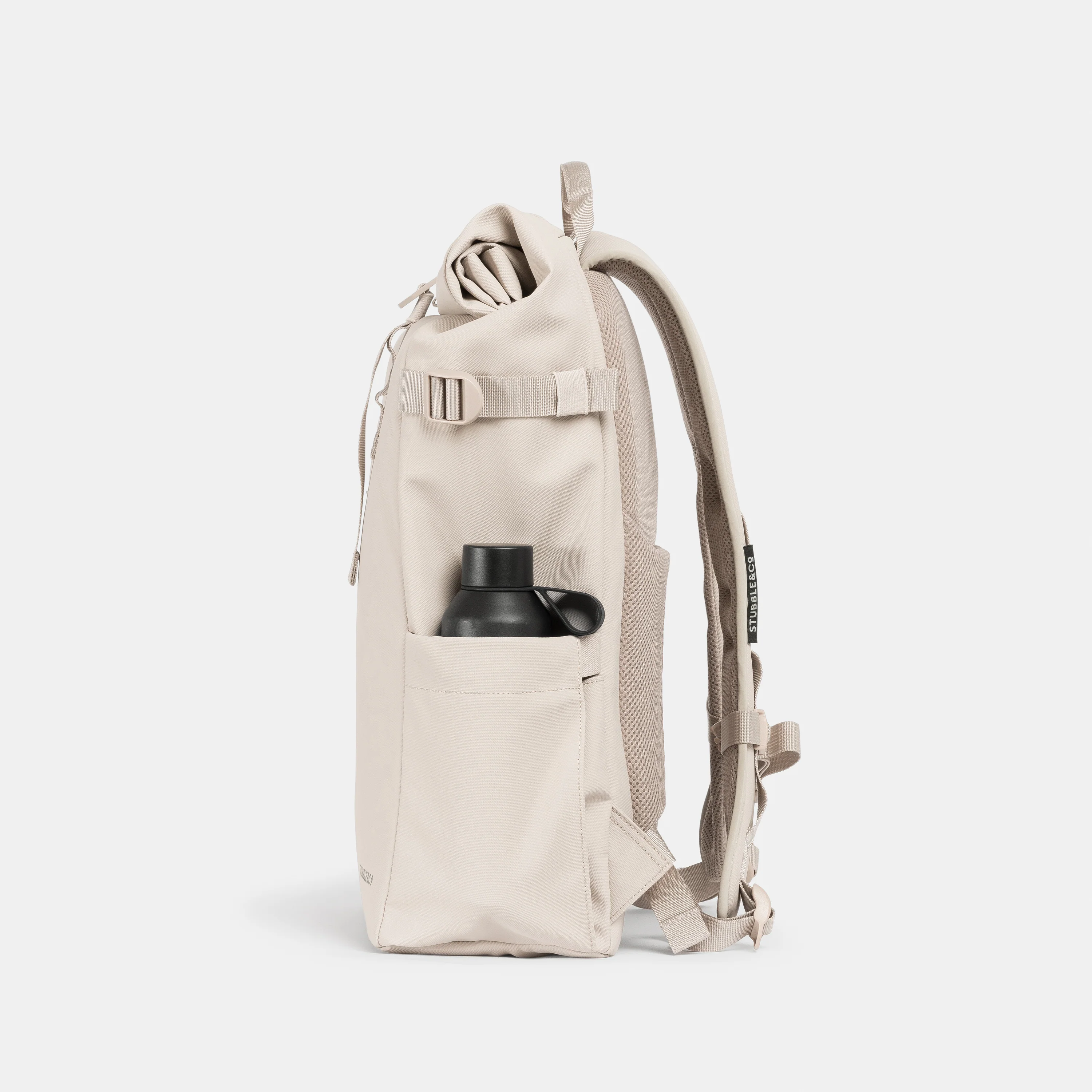 Product image 171