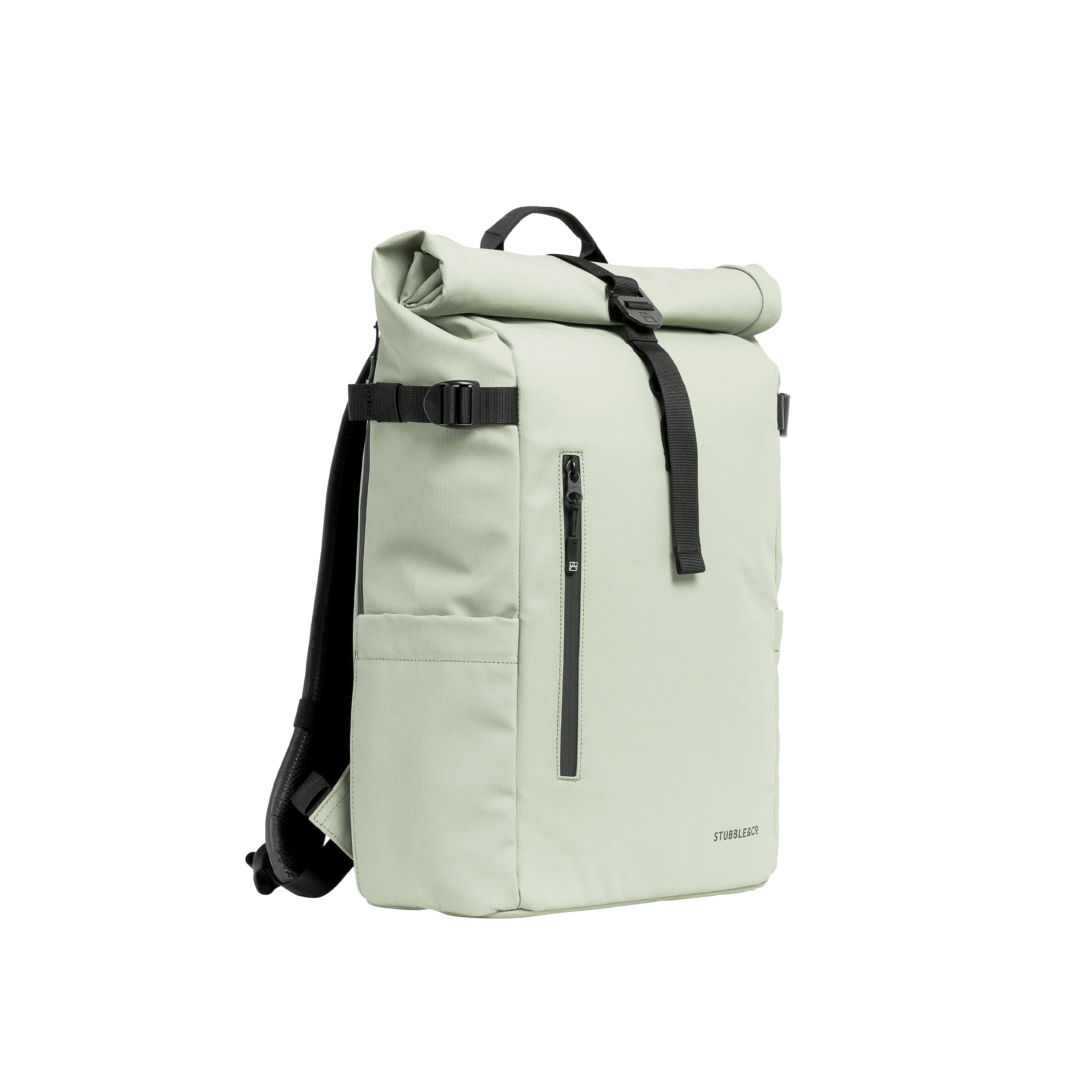 Product image 184