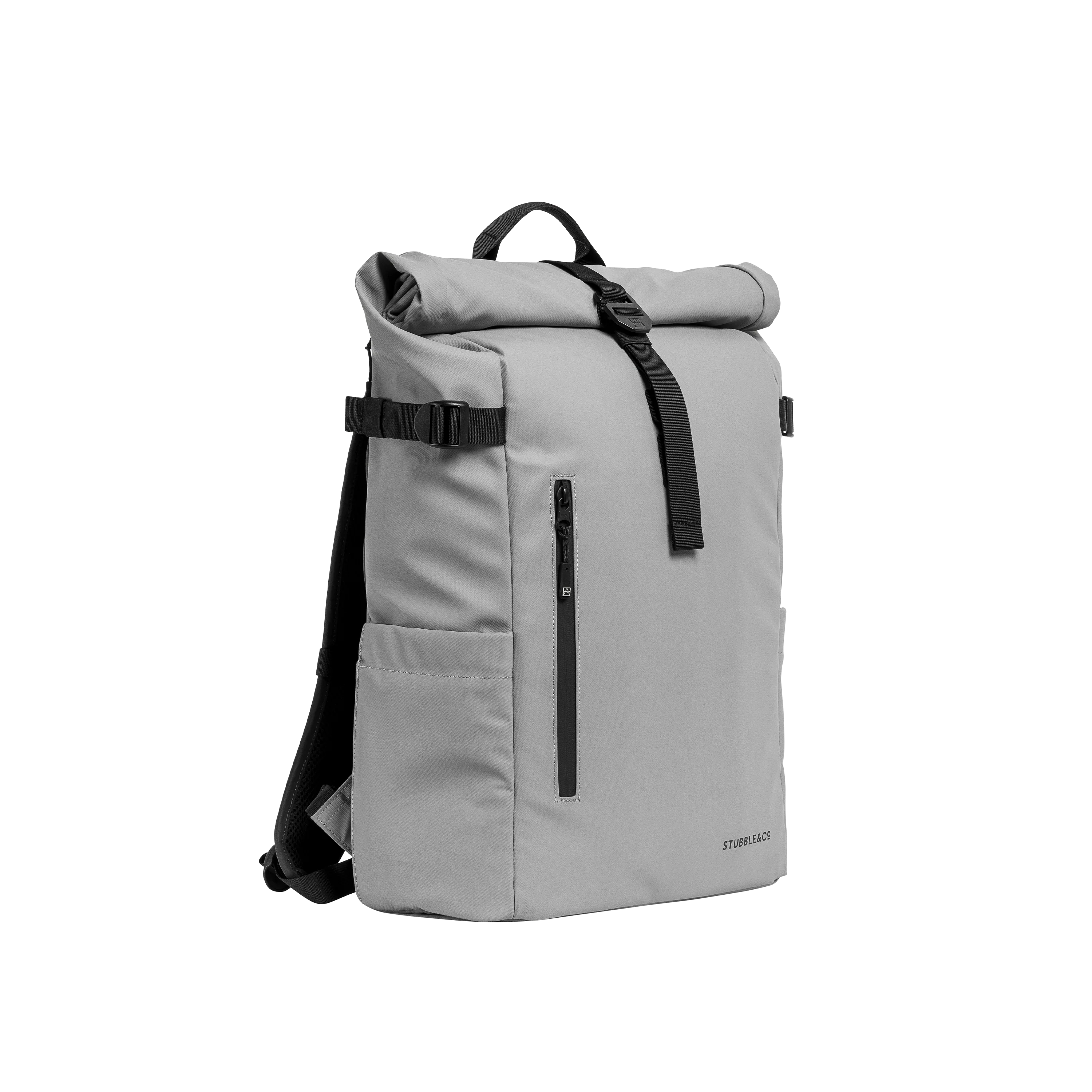 Product image 186