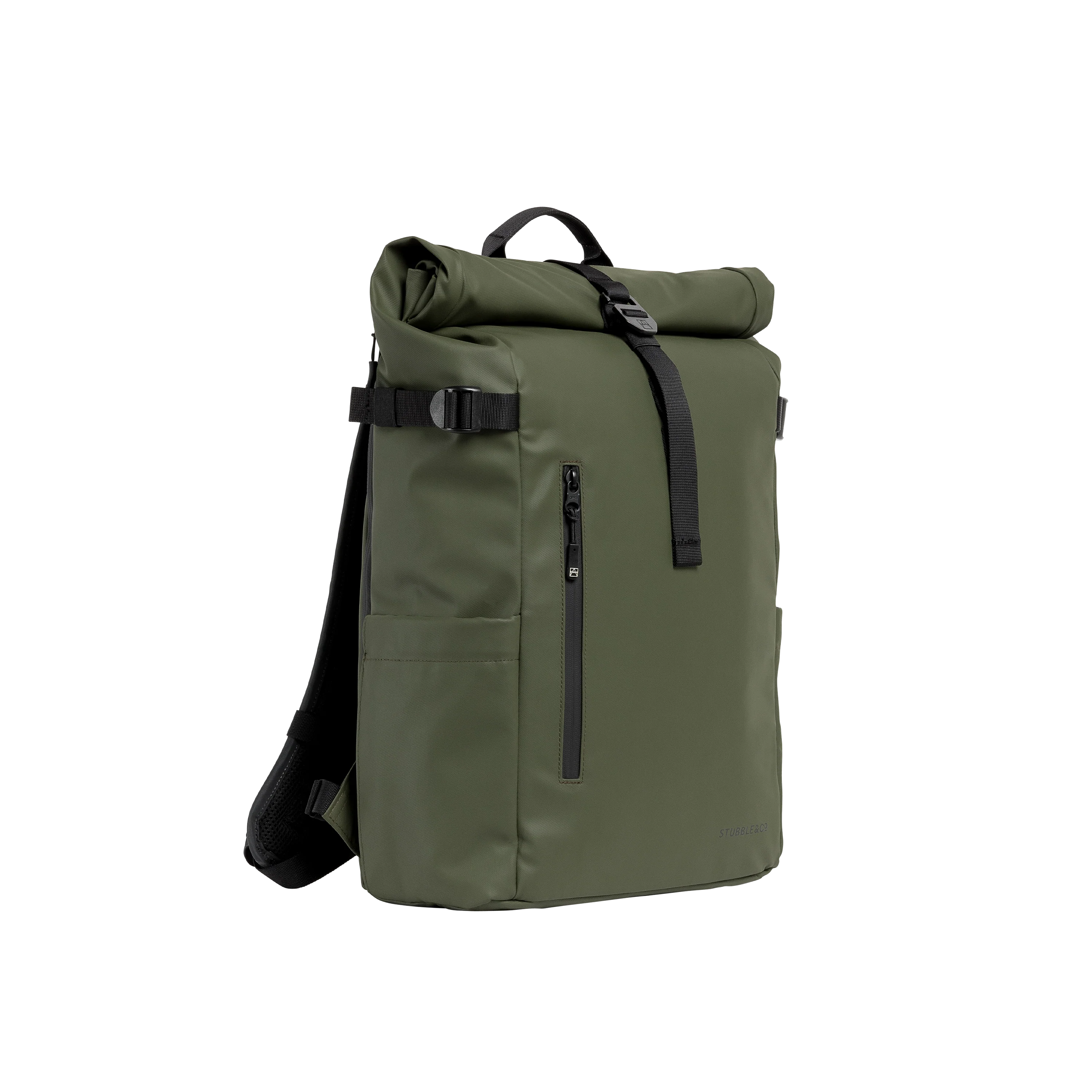 Product image 187