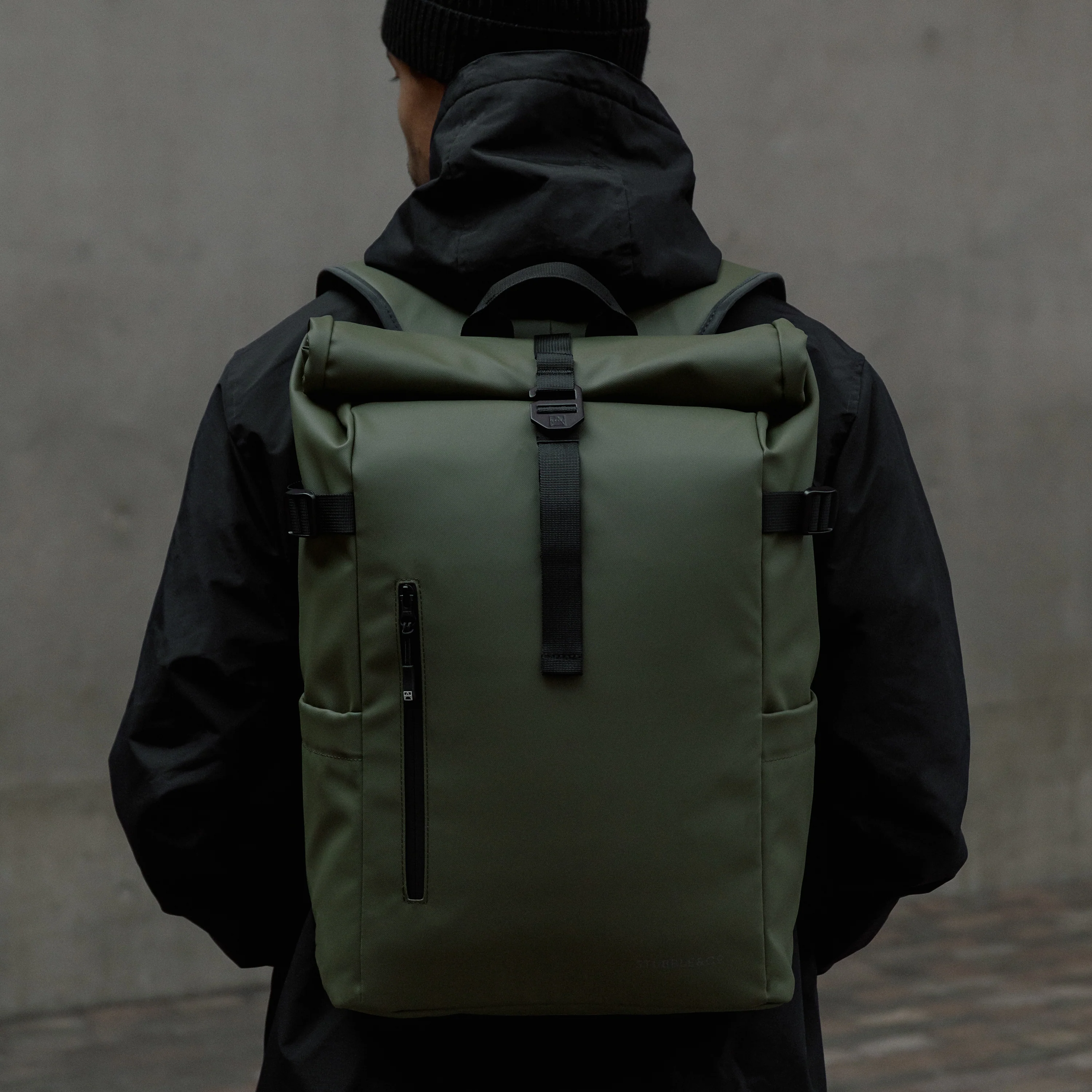 Product image 54
