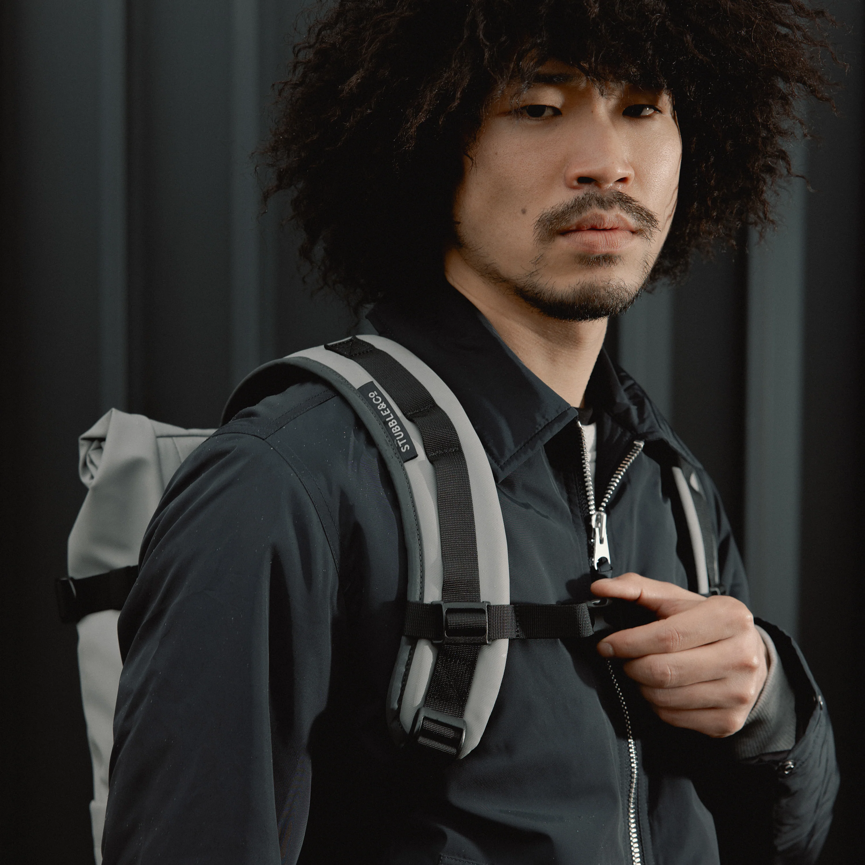 Product image 64