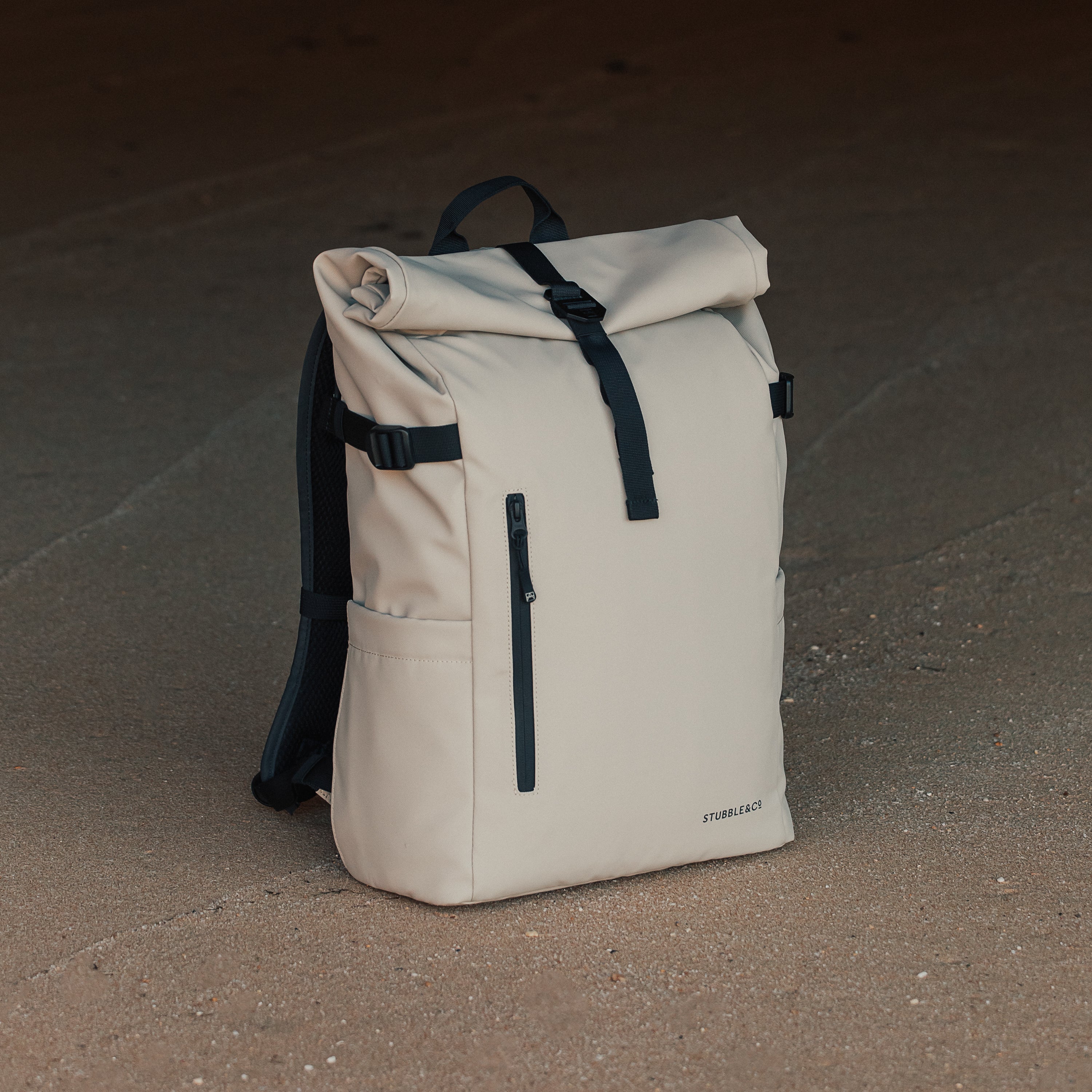 Product image 79