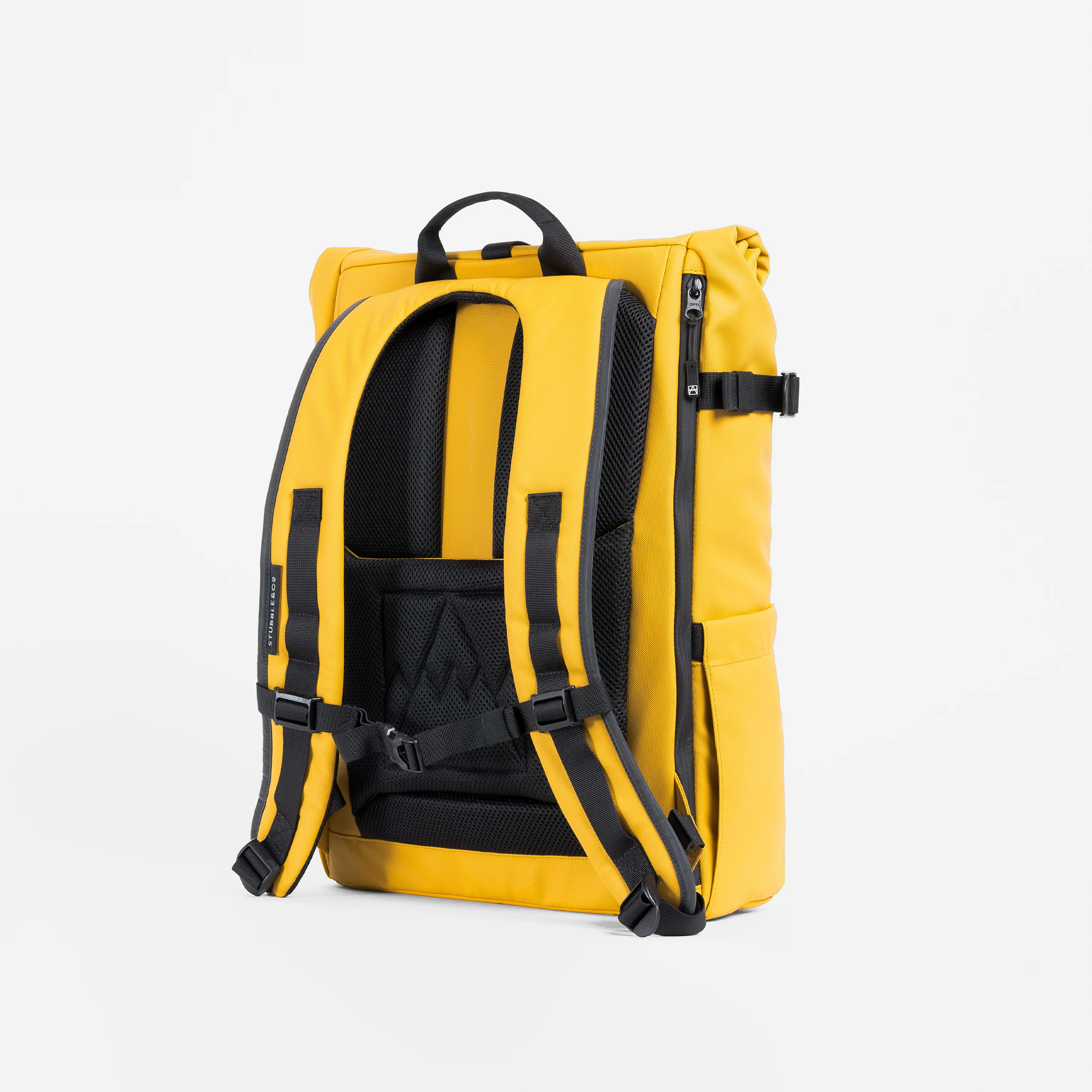 Product image 84