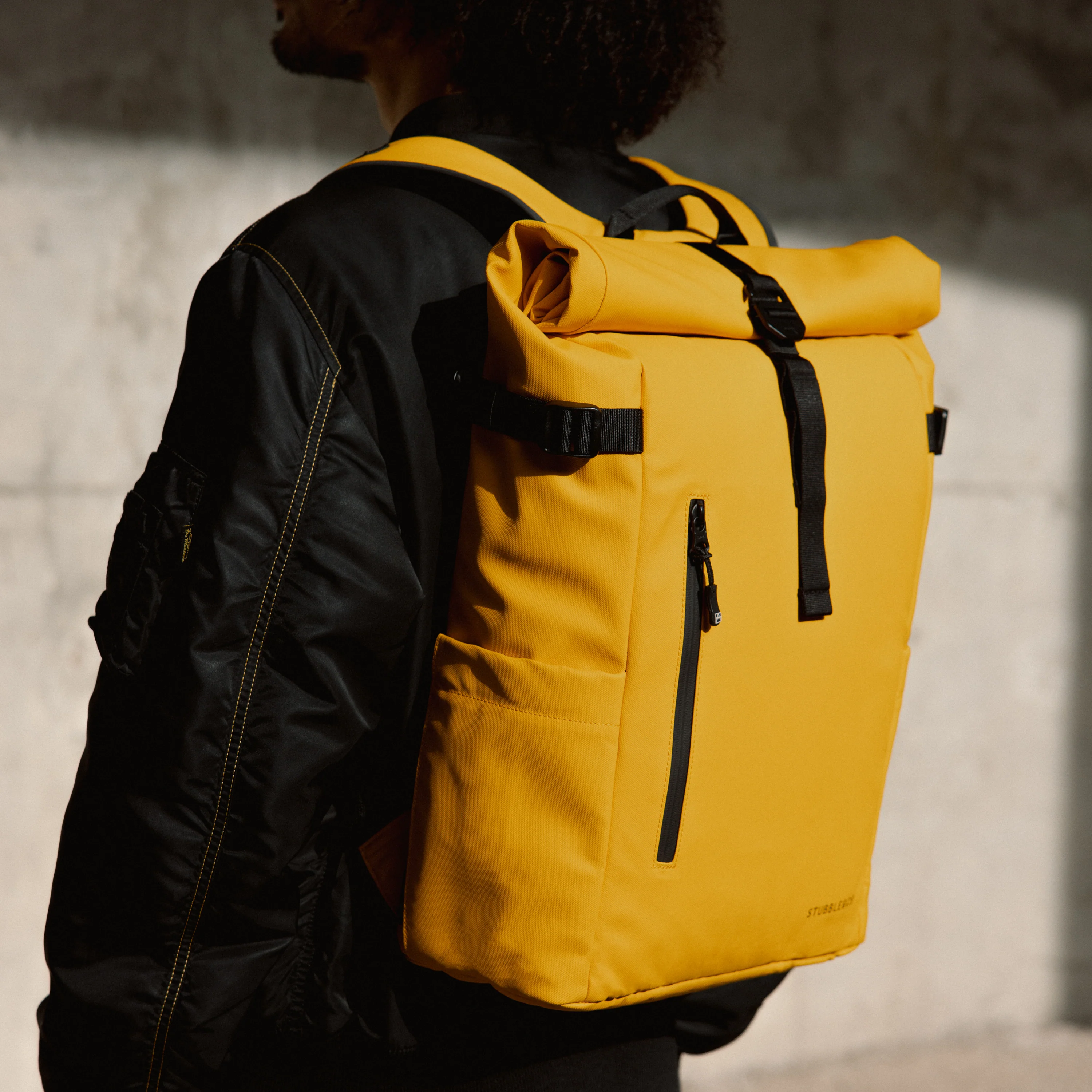 Product image 90