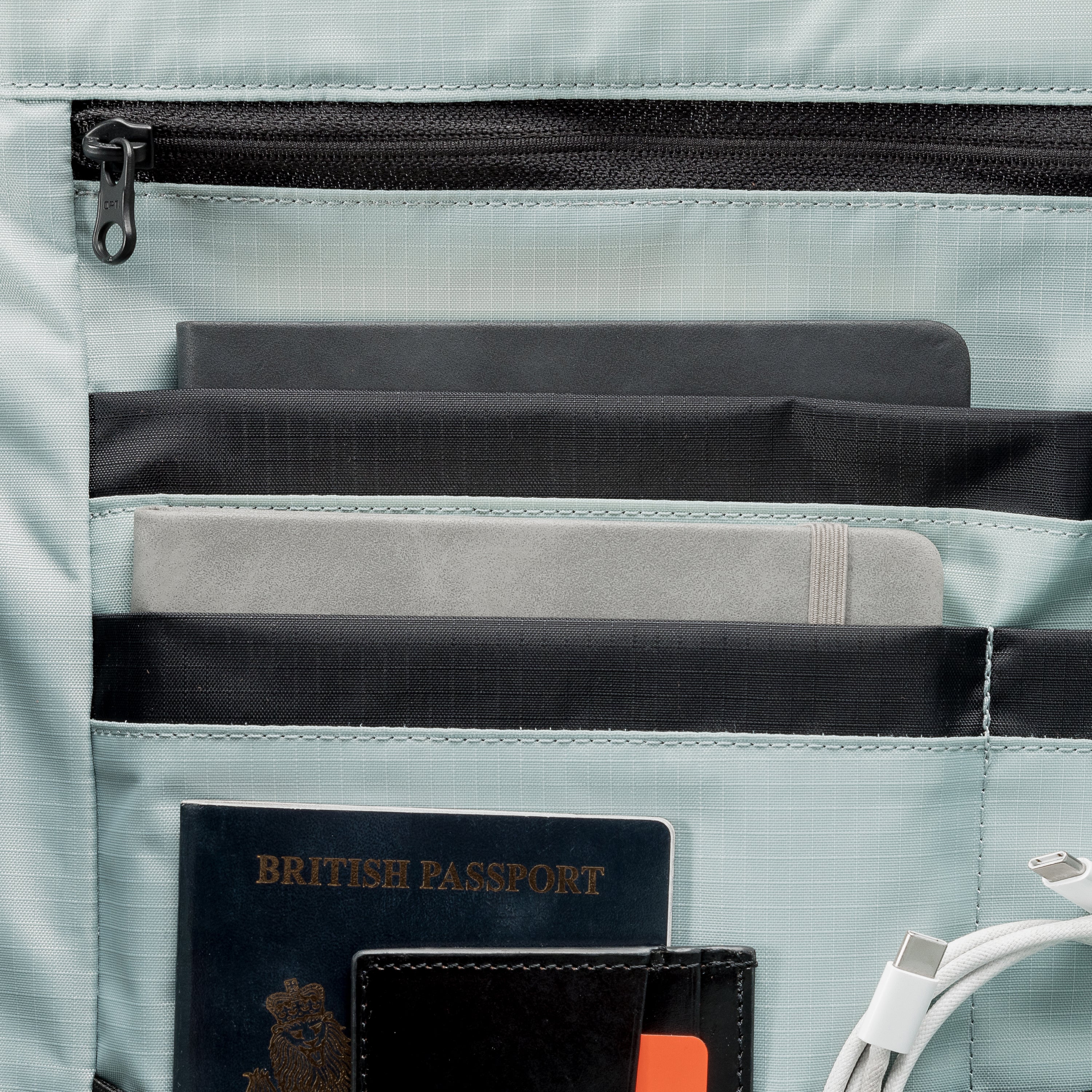Product image 46