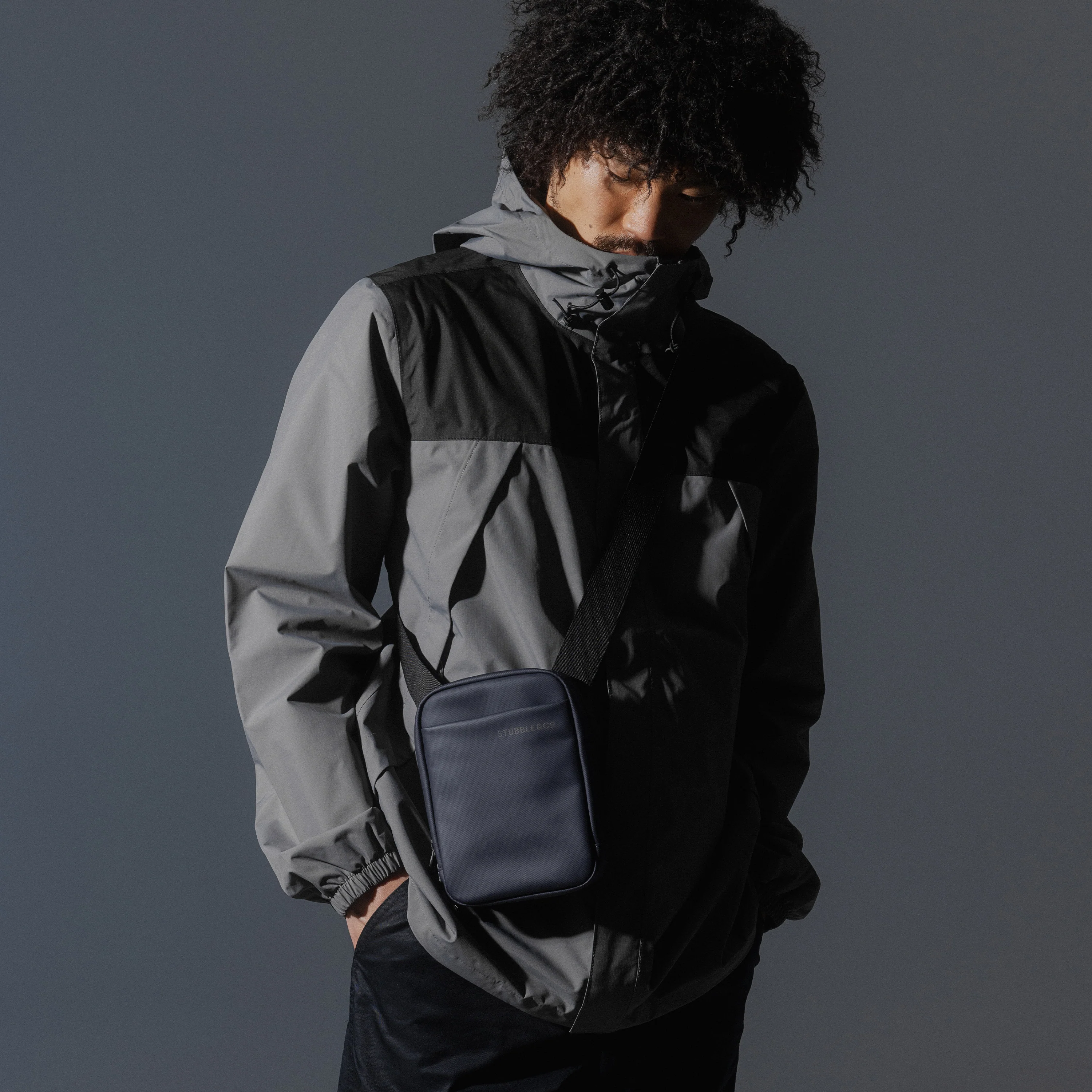 Product image 49