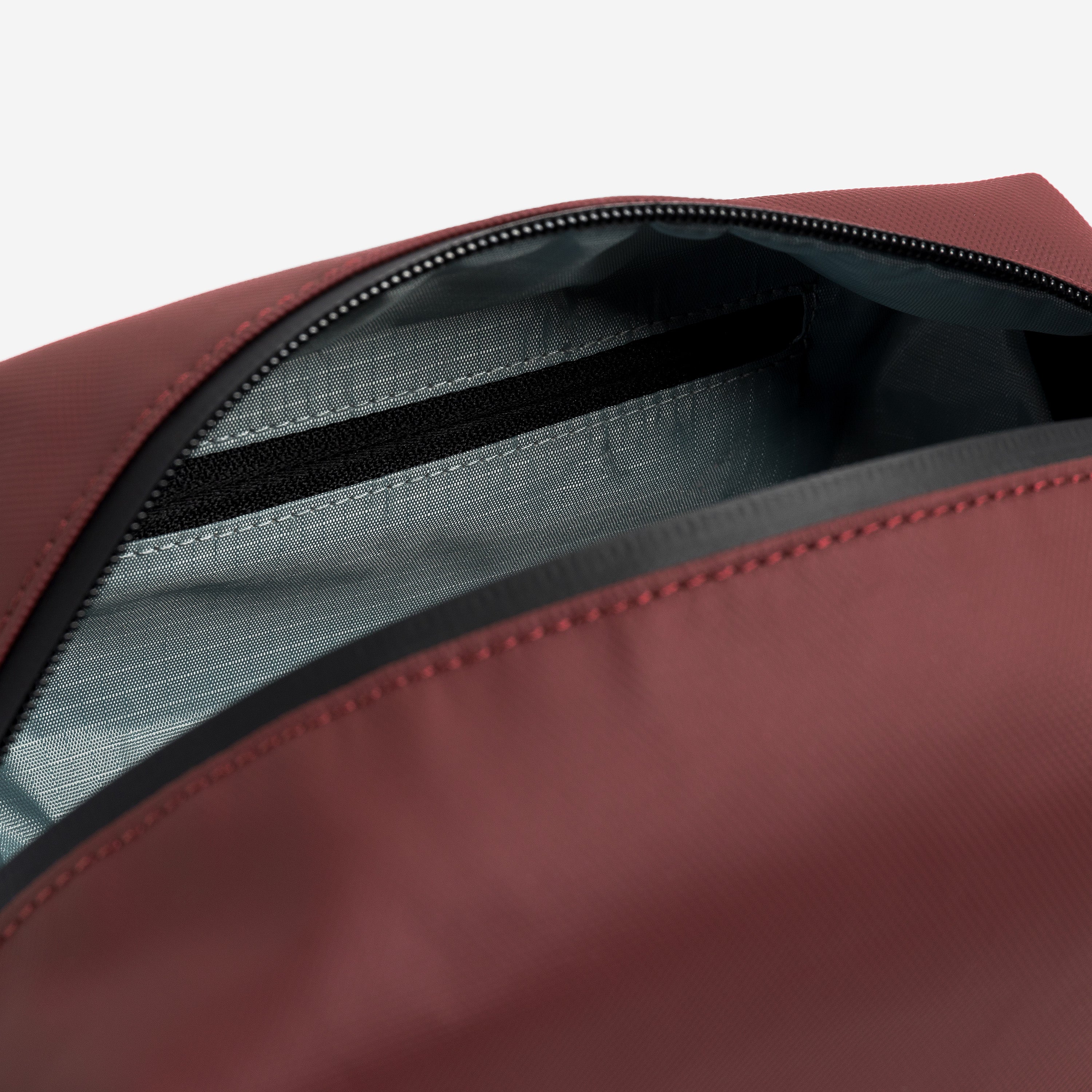 Product image 112