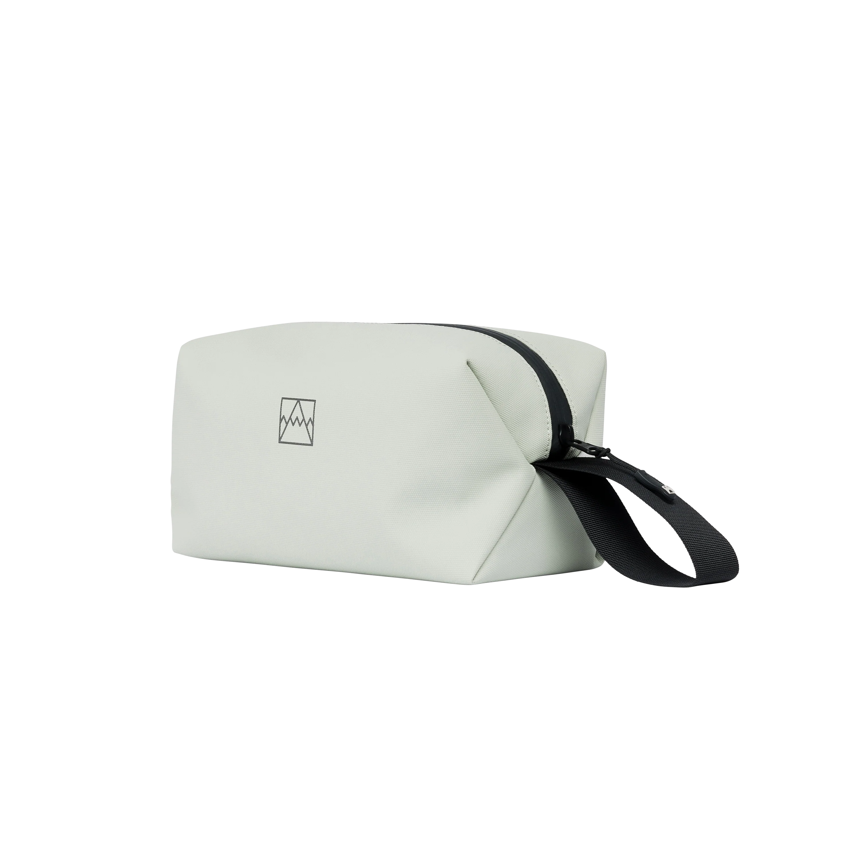 Product image 117