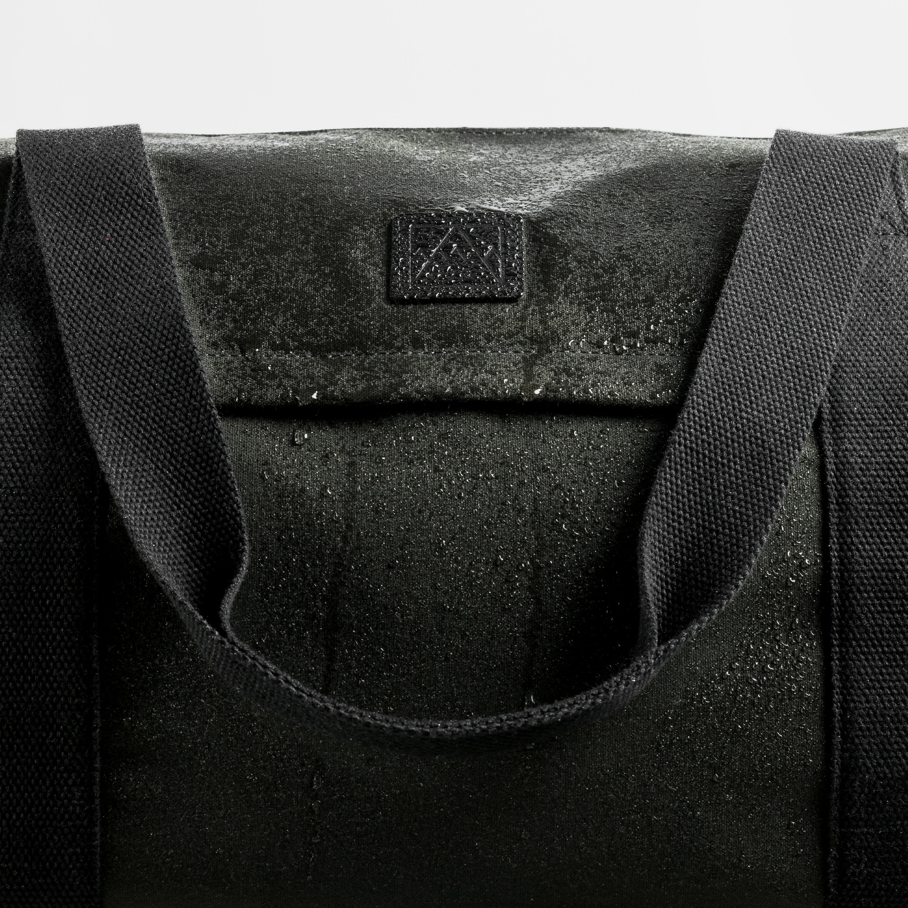 Product image 100