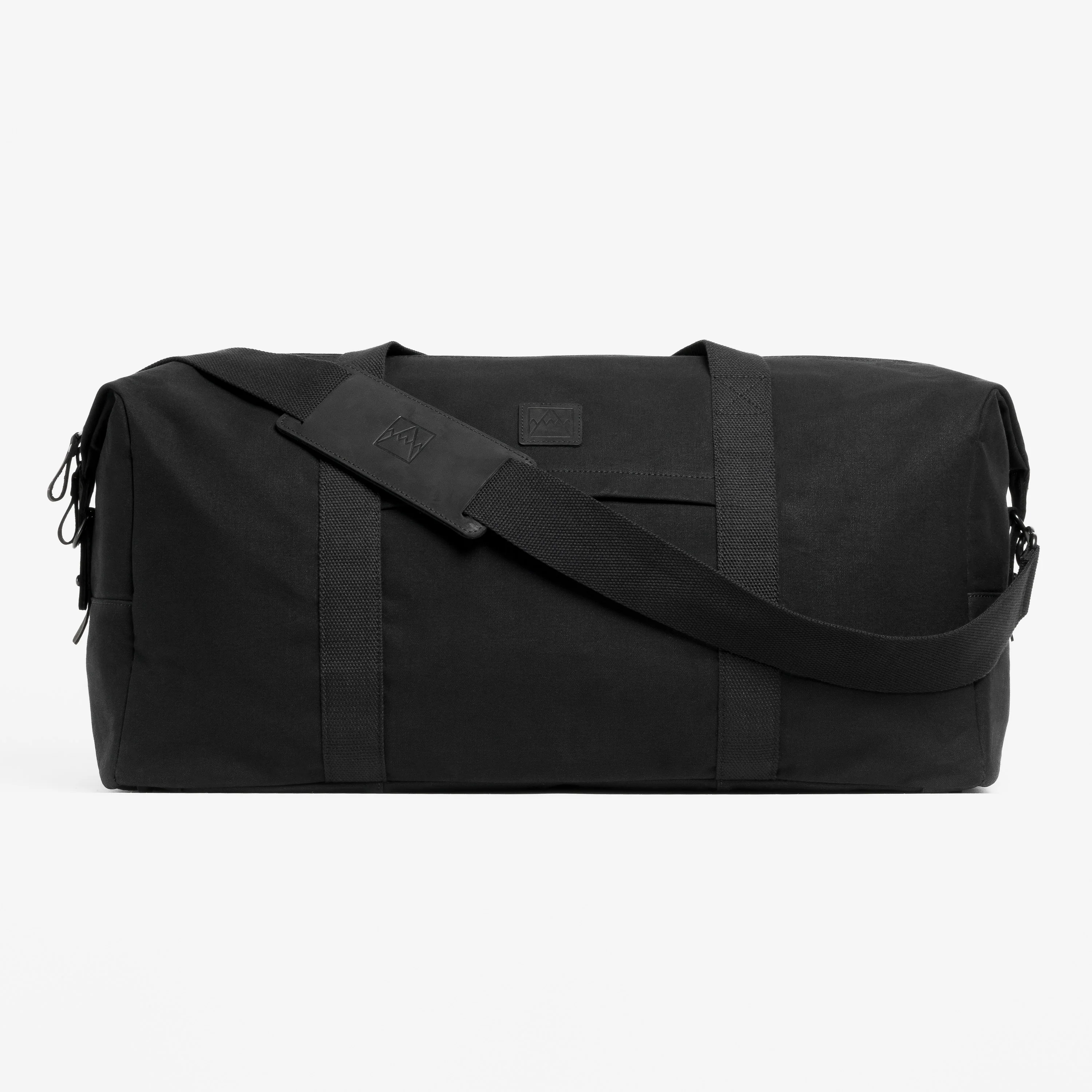 Product image 109